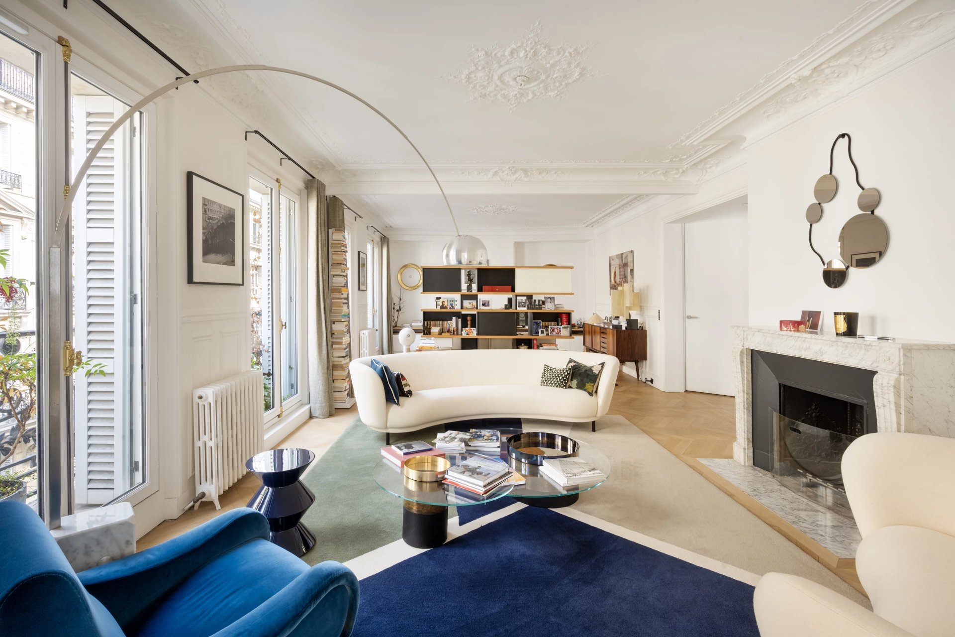 2 Bedroom Apartment/Flat's Image 4