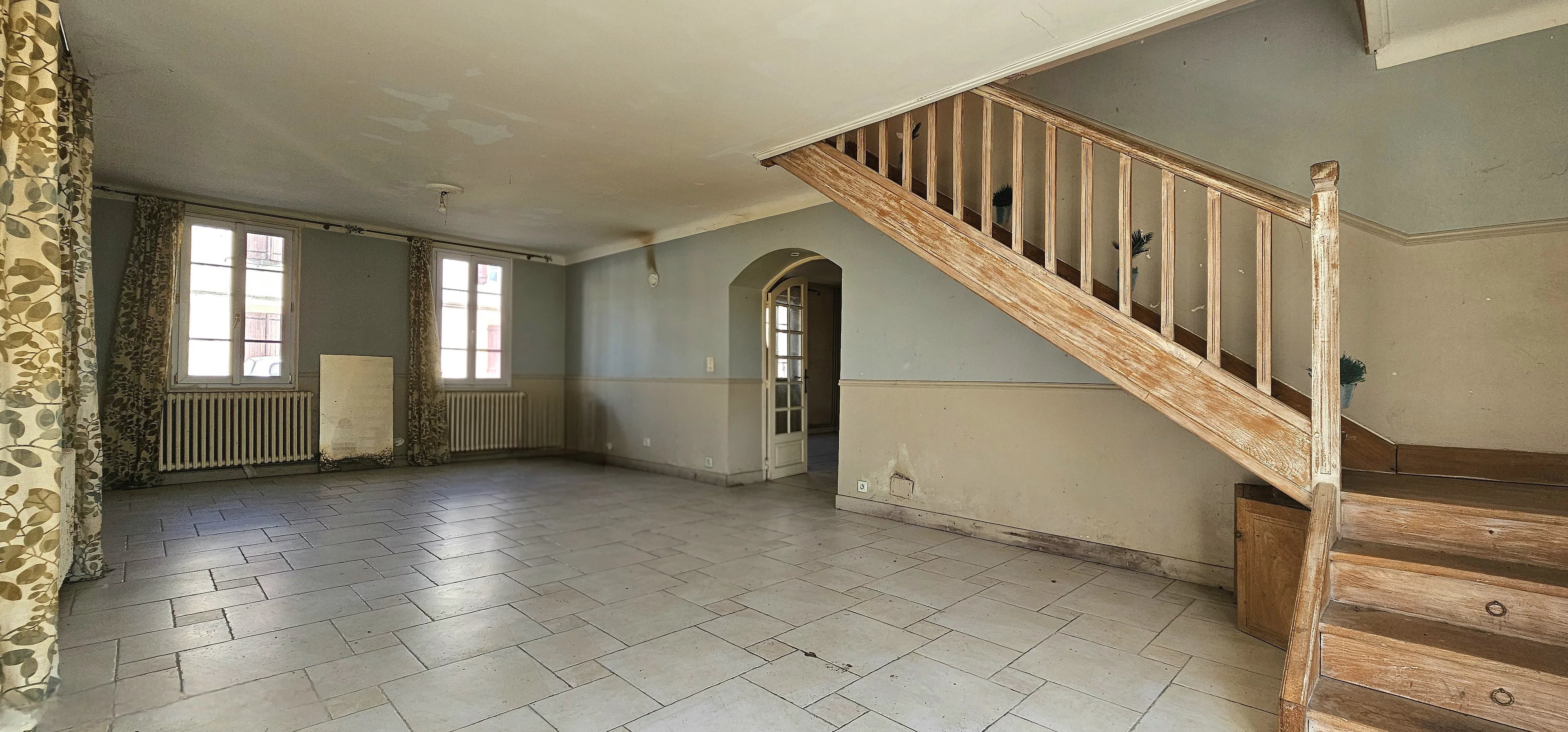 Maison à vendre Artigat, Ariège