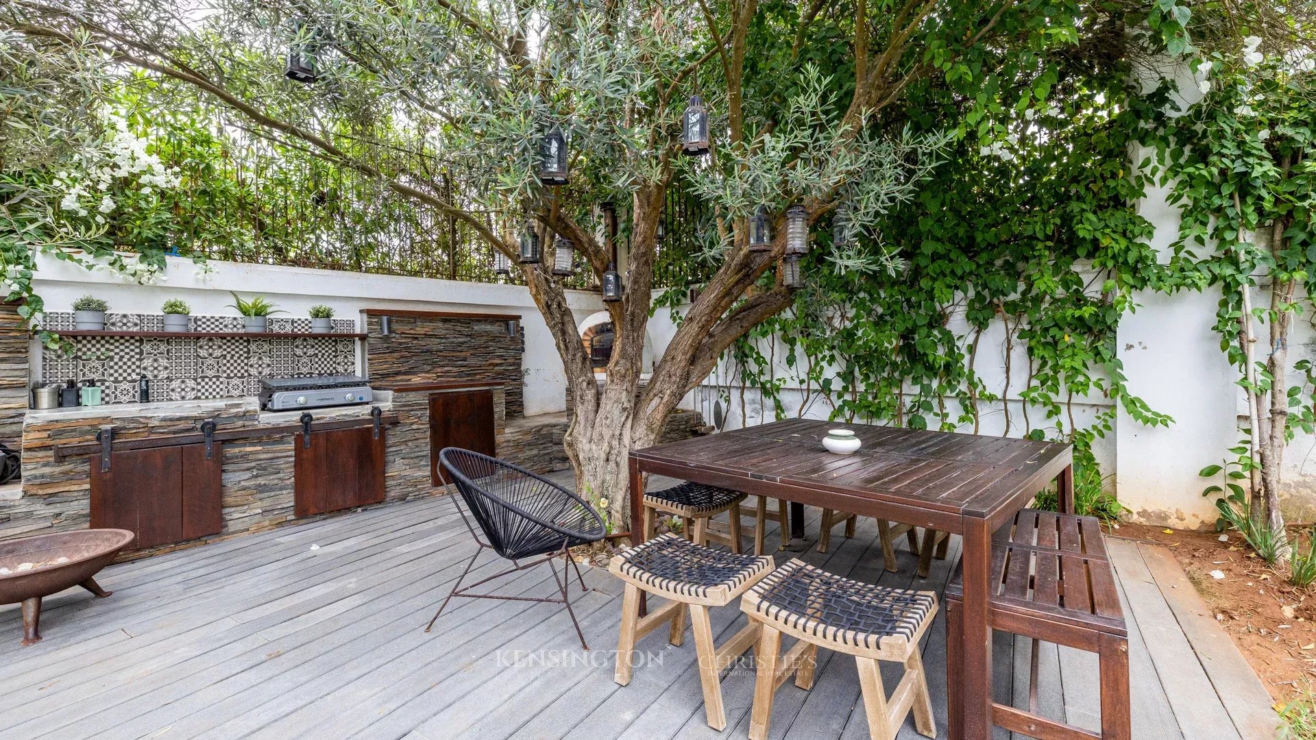 Property Slider Image