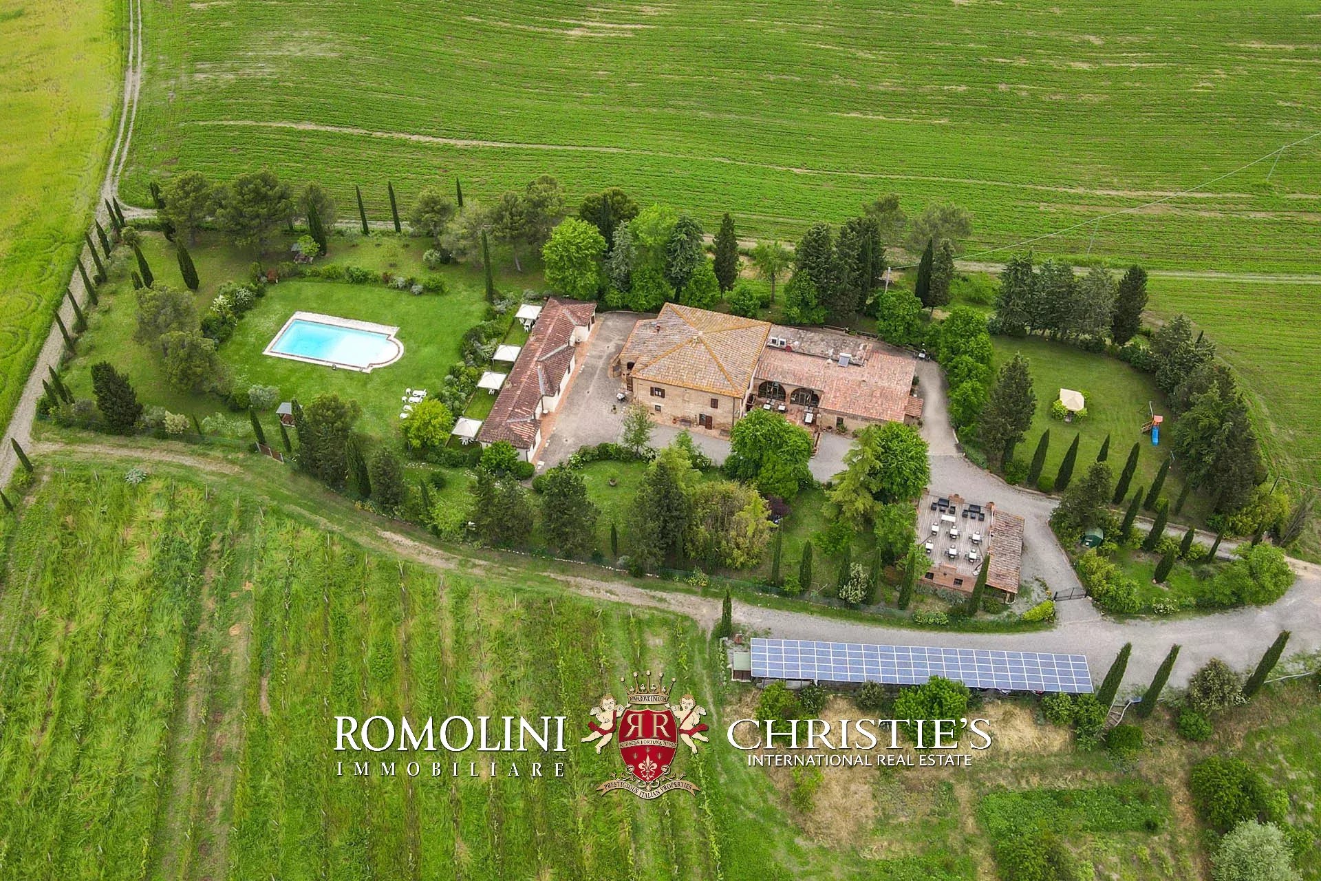 Property Slider Image