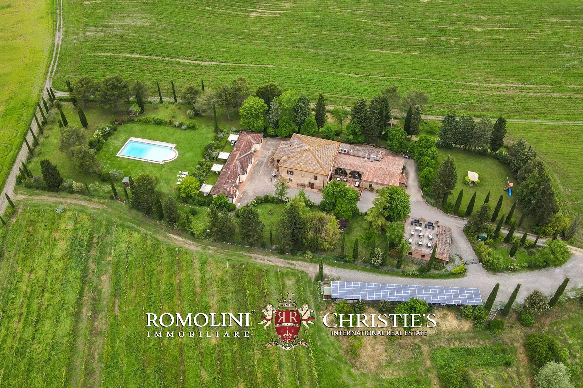 Property Slider Image