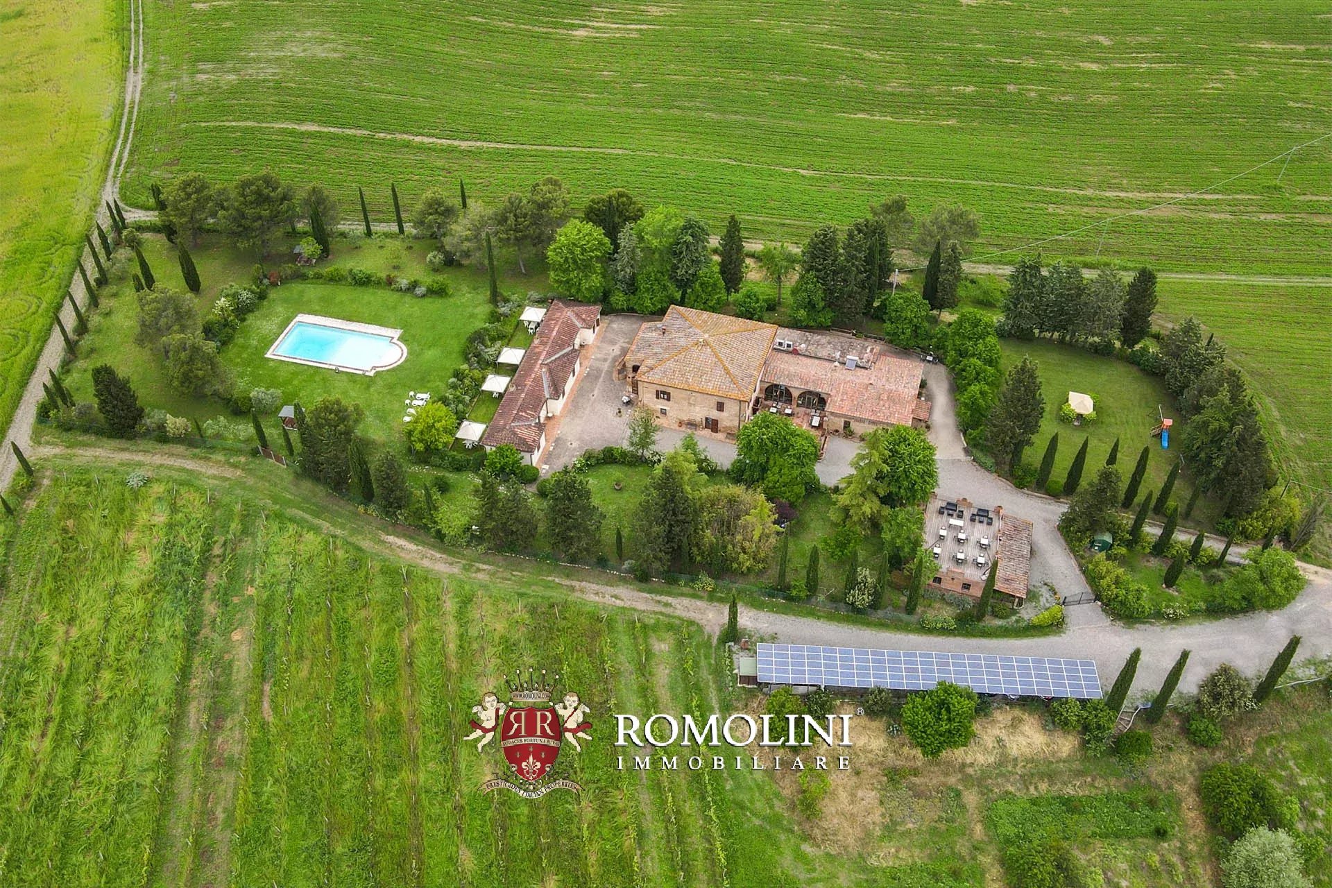 Property Slider Image
