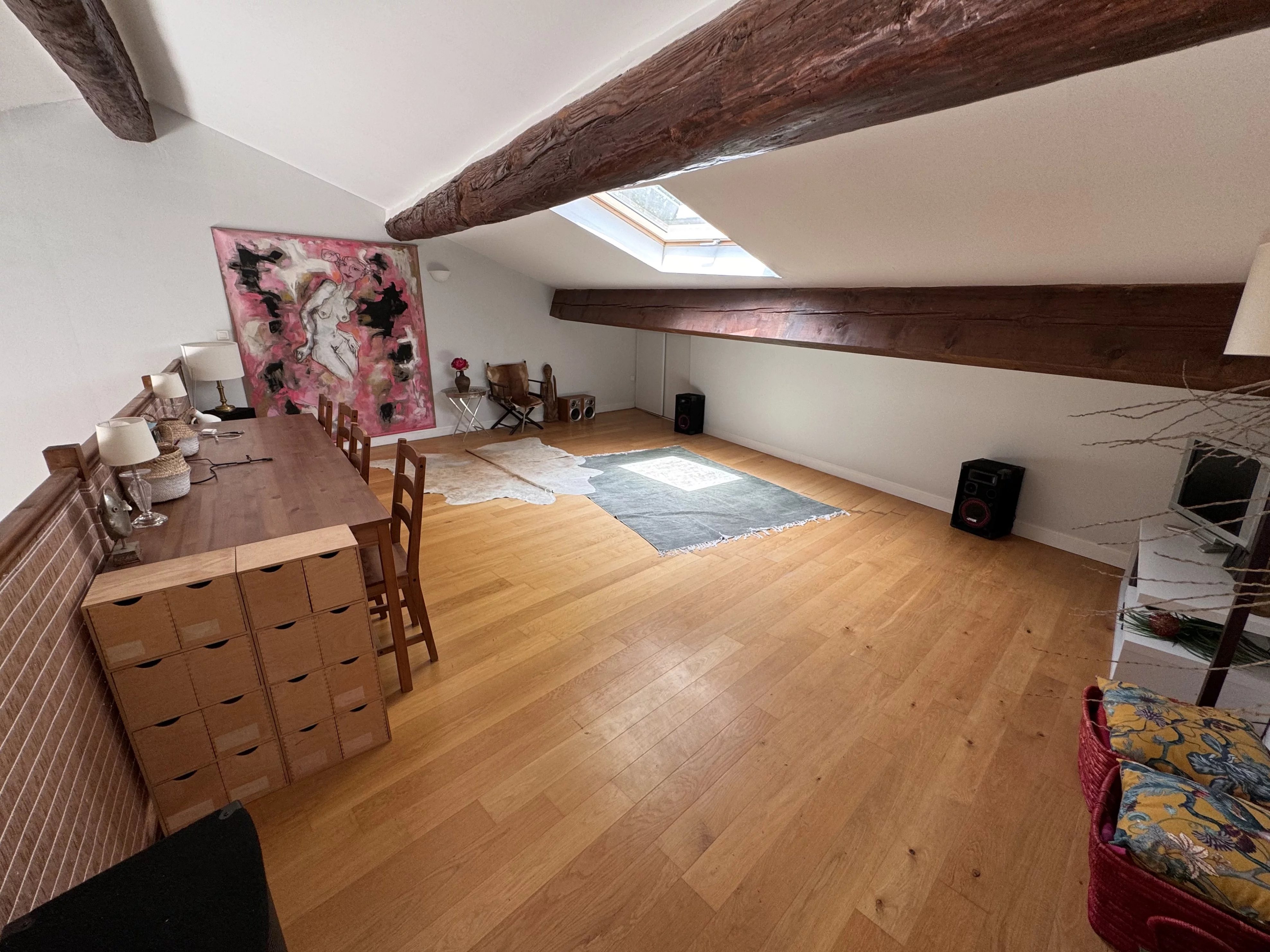 Village house for sale Sallèles-d'Aude, Aude