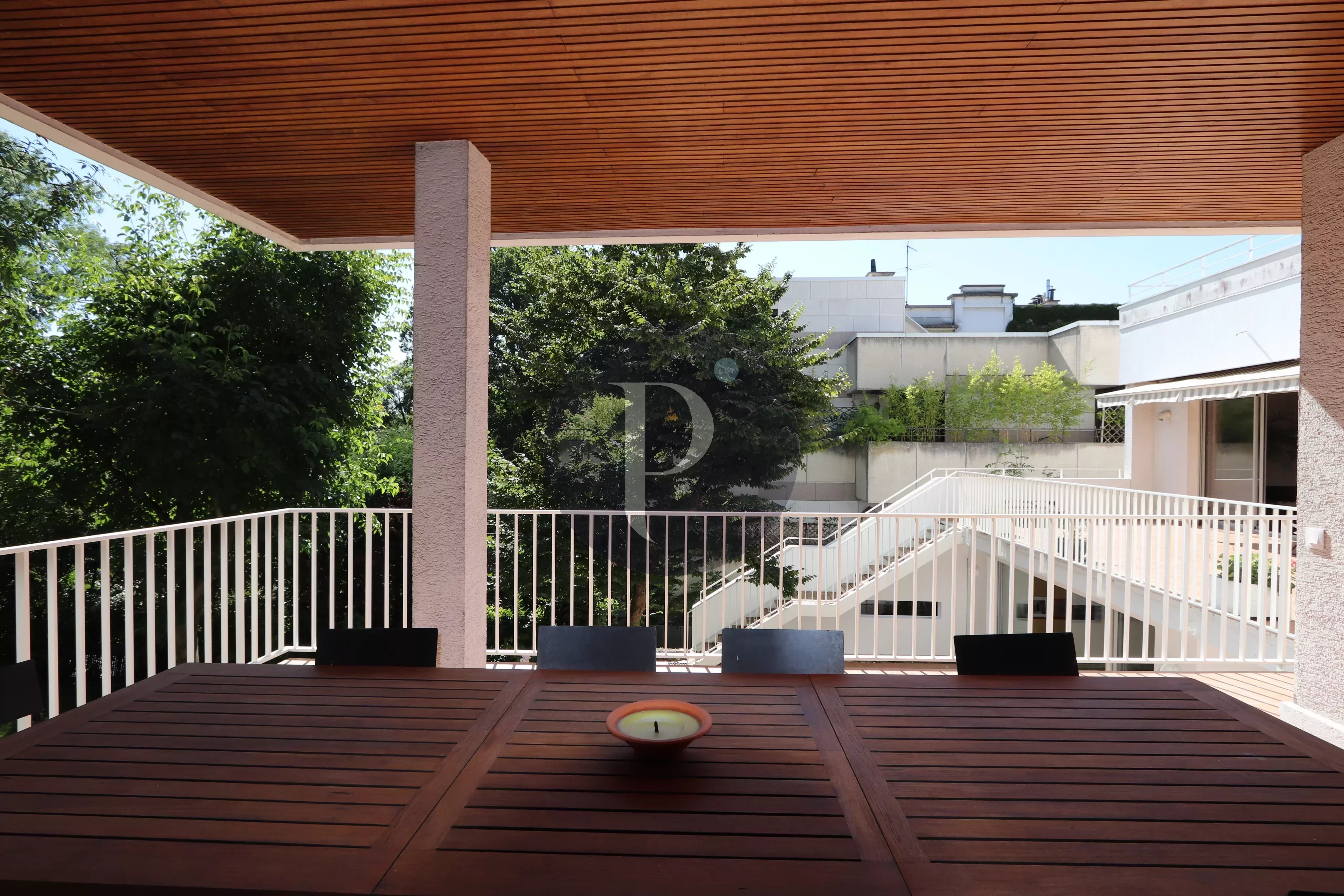 vente-maison-13-pieces-sceaux-85340699