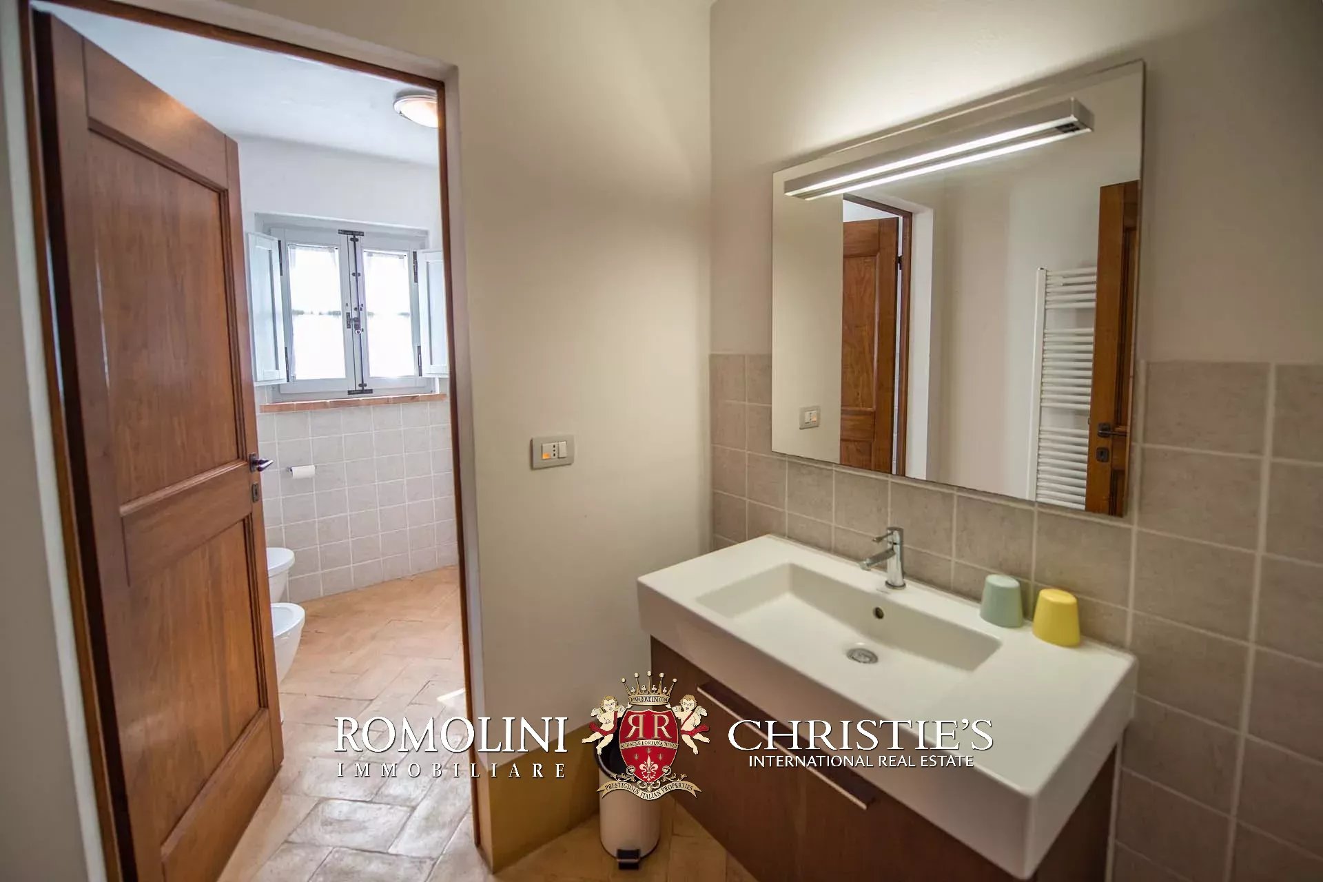 25 Bedroom Villa/Townhouse's Image 73