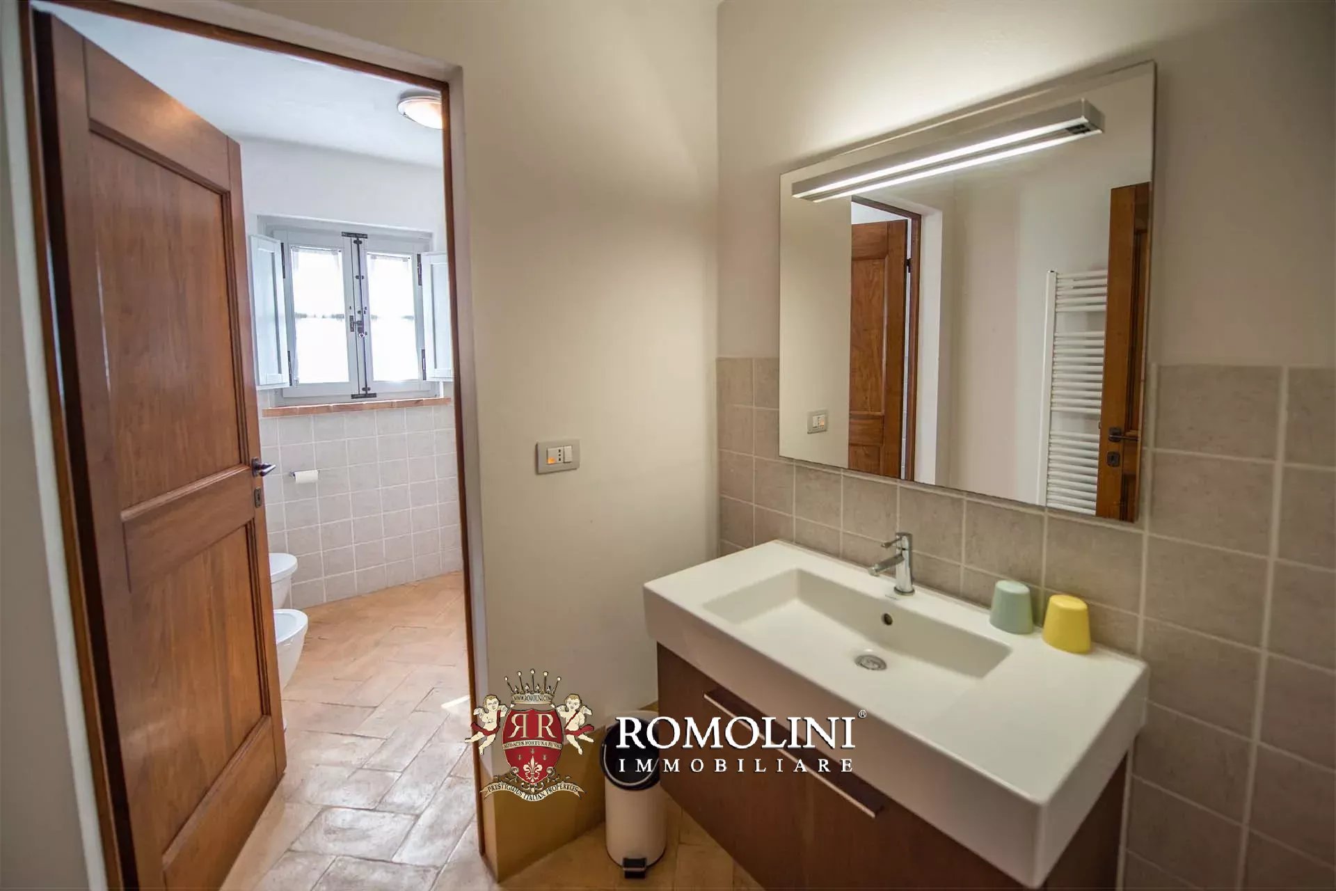 25 Bedroom Villa/Townhouse's Image 73