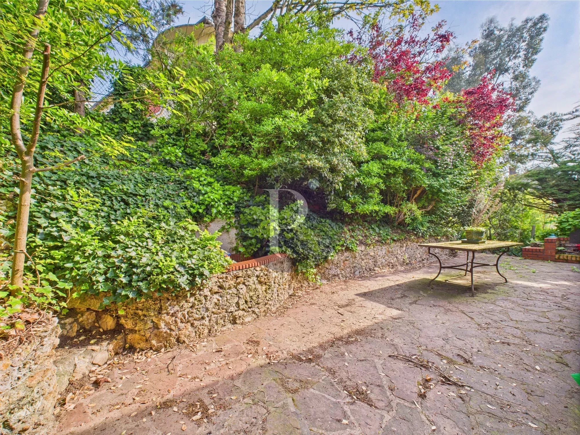 vente-maison-6-pieces-fontenay-aux-roses-85892551