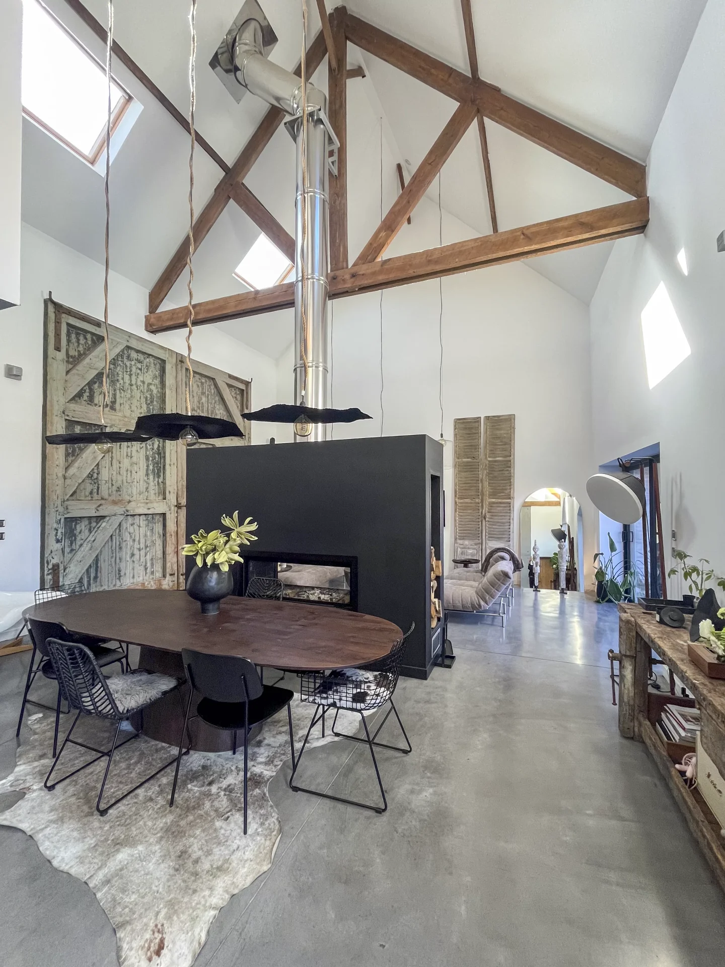 Prémesques - CENTRE