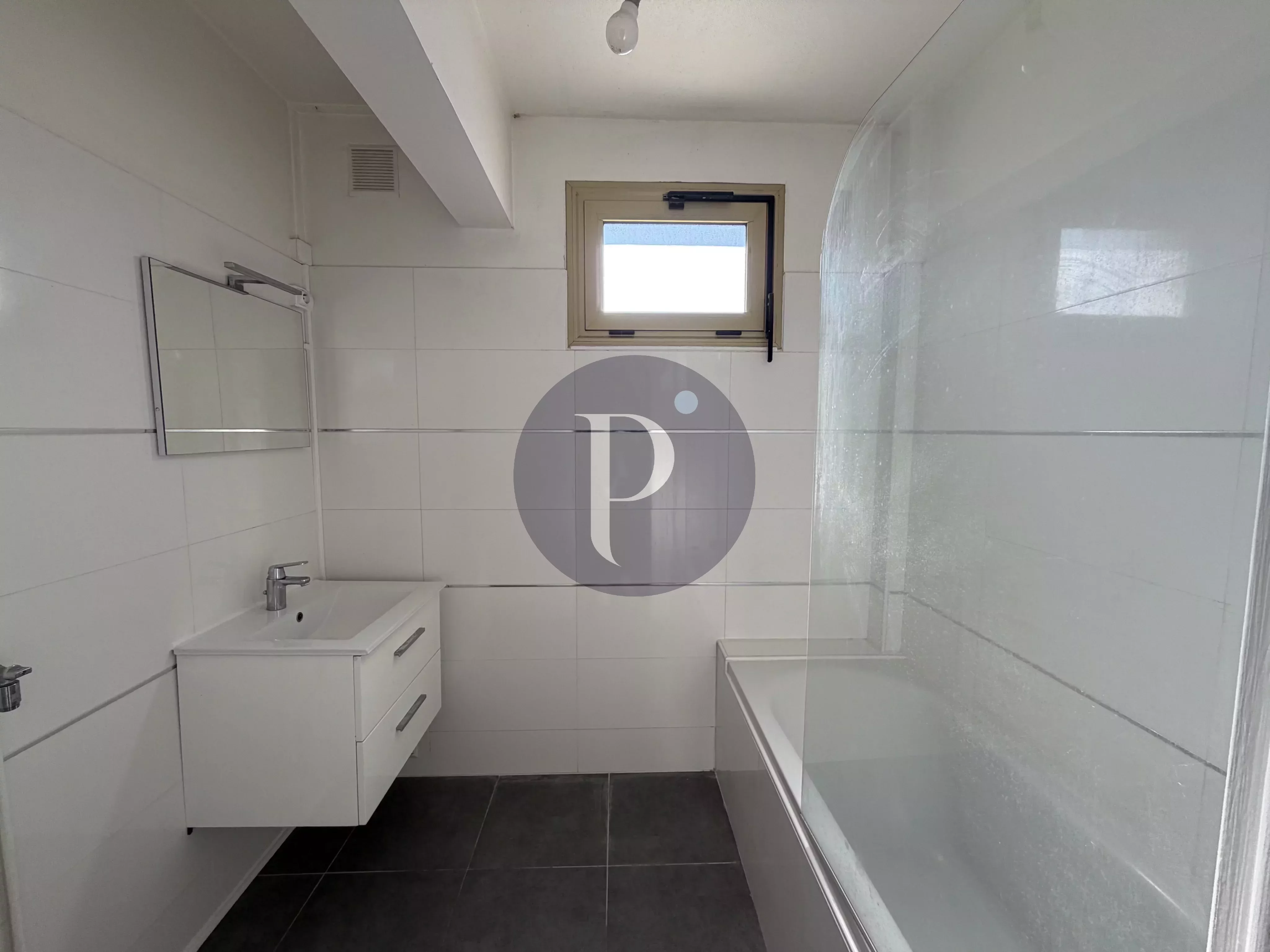 location-appartement-2-pieces-le-plessis-robinson-83867452