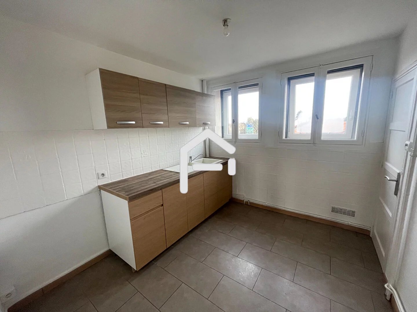 Location Appartement Auterive