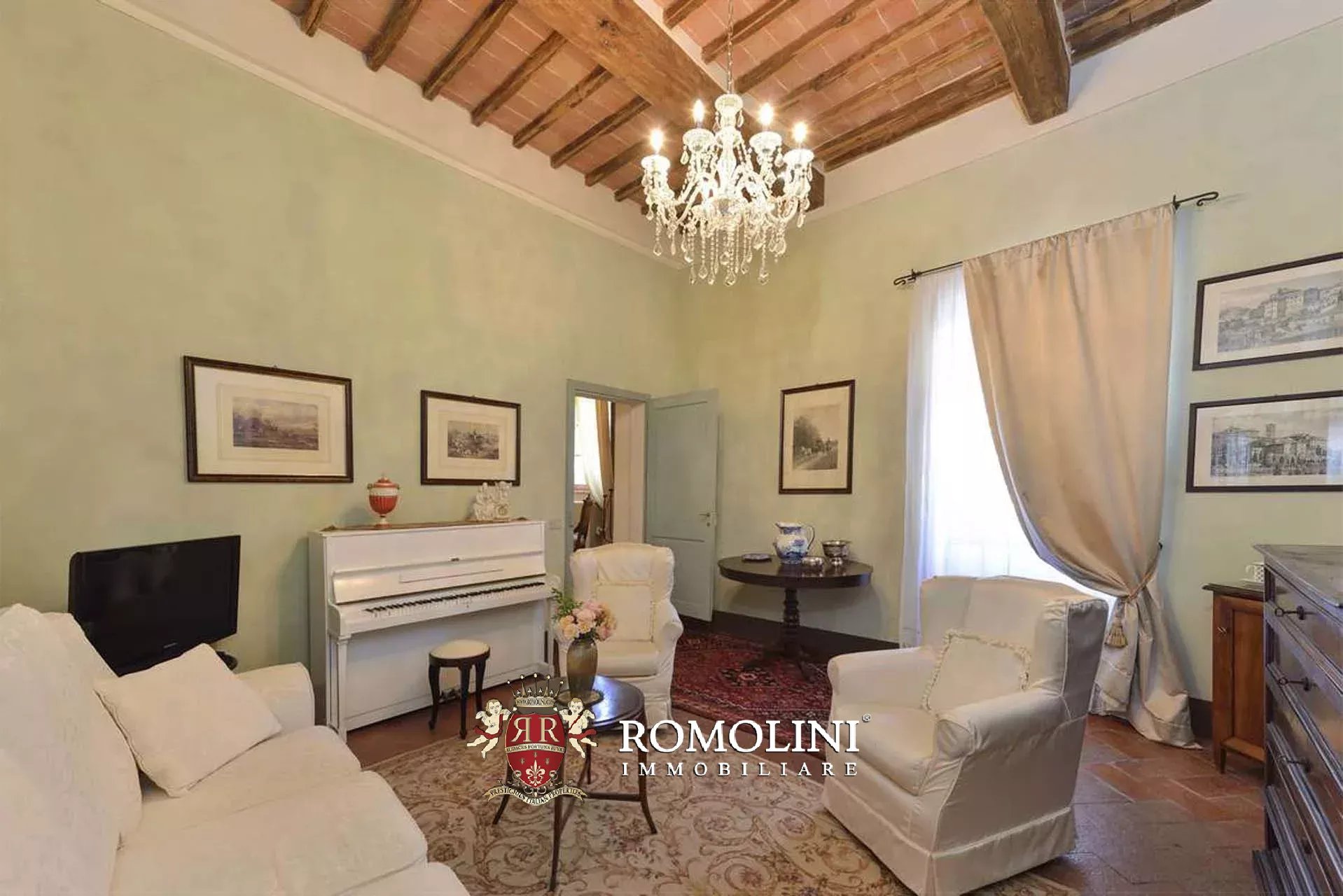 15 Bedroom Villa/Townhouse's Image 39