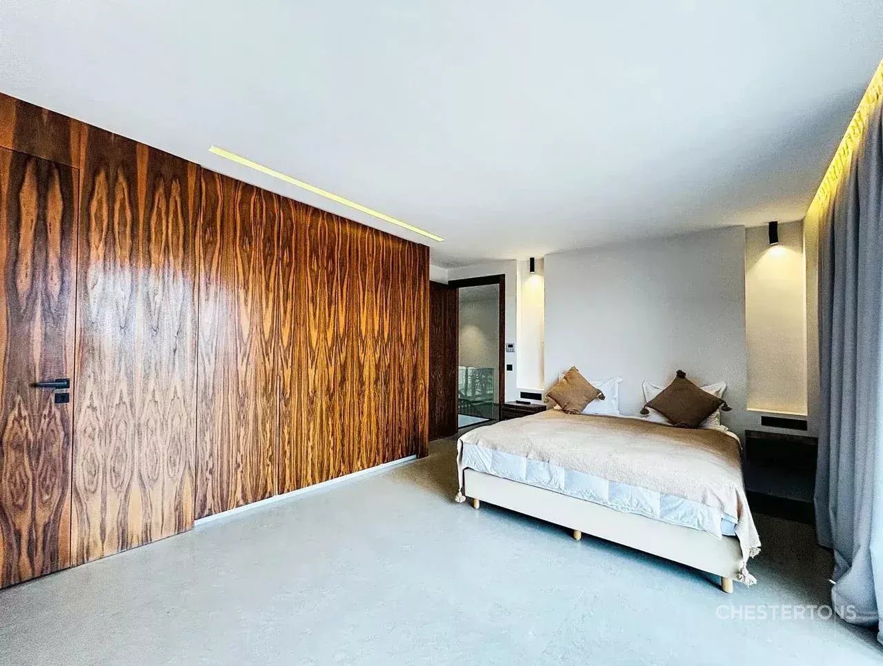 Image of Villa - 5 Bedrooms for Sale in Marrakech-Ménara-Marrakech-Morocco, Image 29