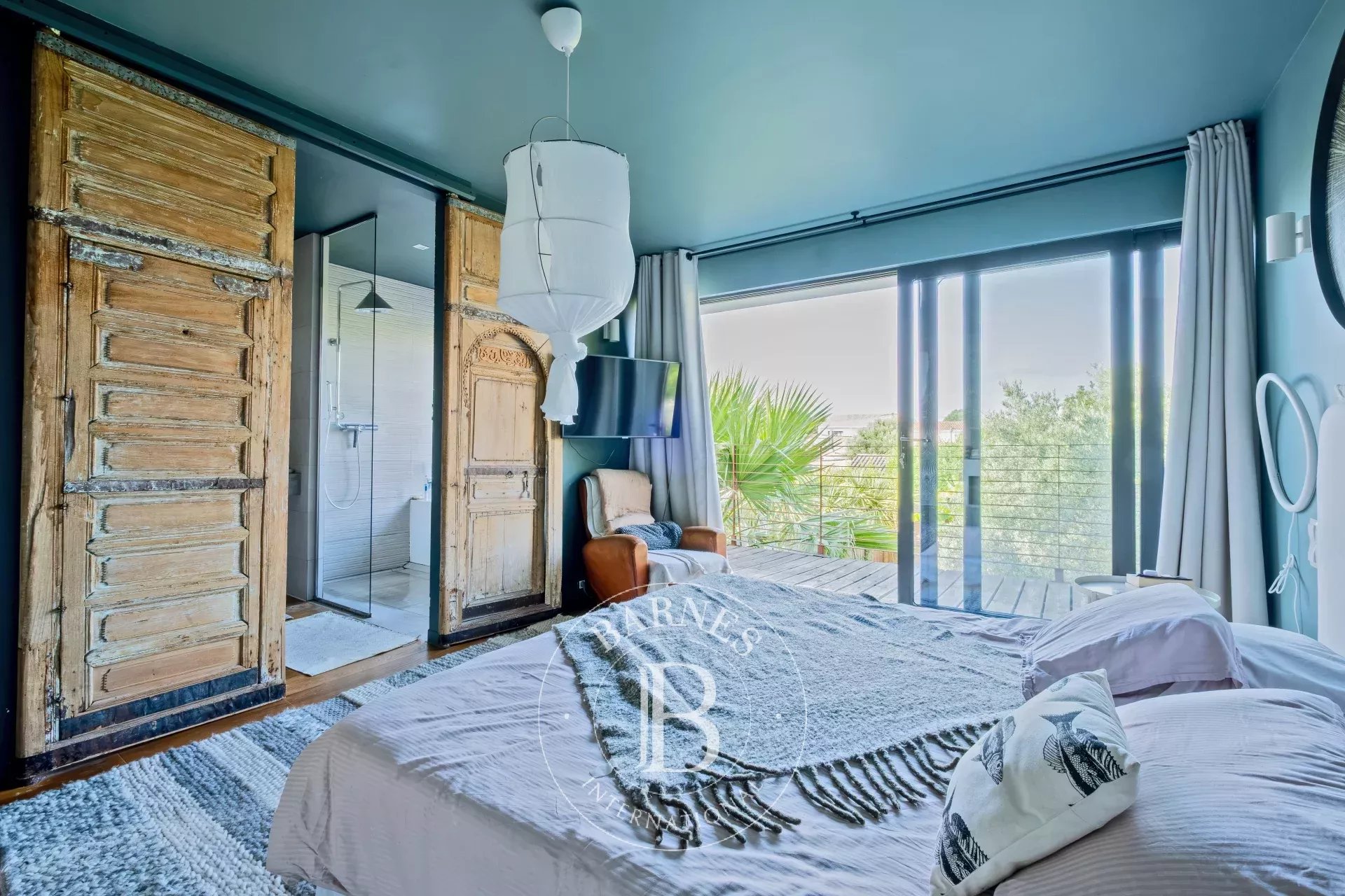 Ev Le Bouscat - picture 14