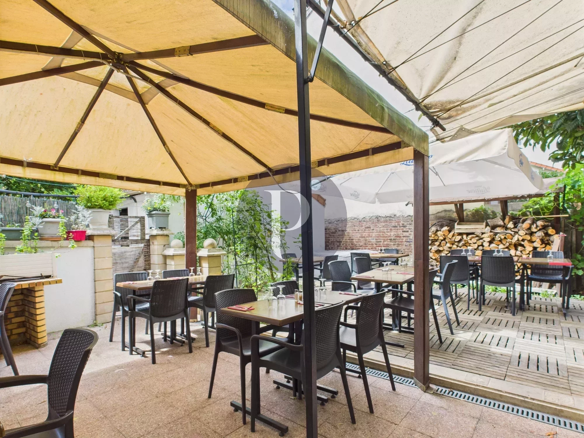 vente-fonds de commerce-clamart-86052082