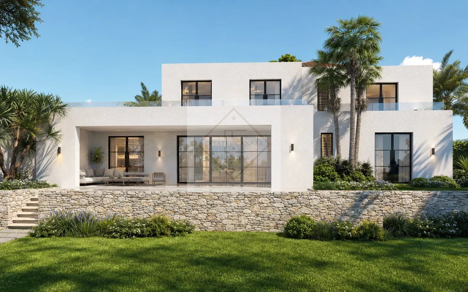 SUPERCANNES OFF-MARKET — photo 4