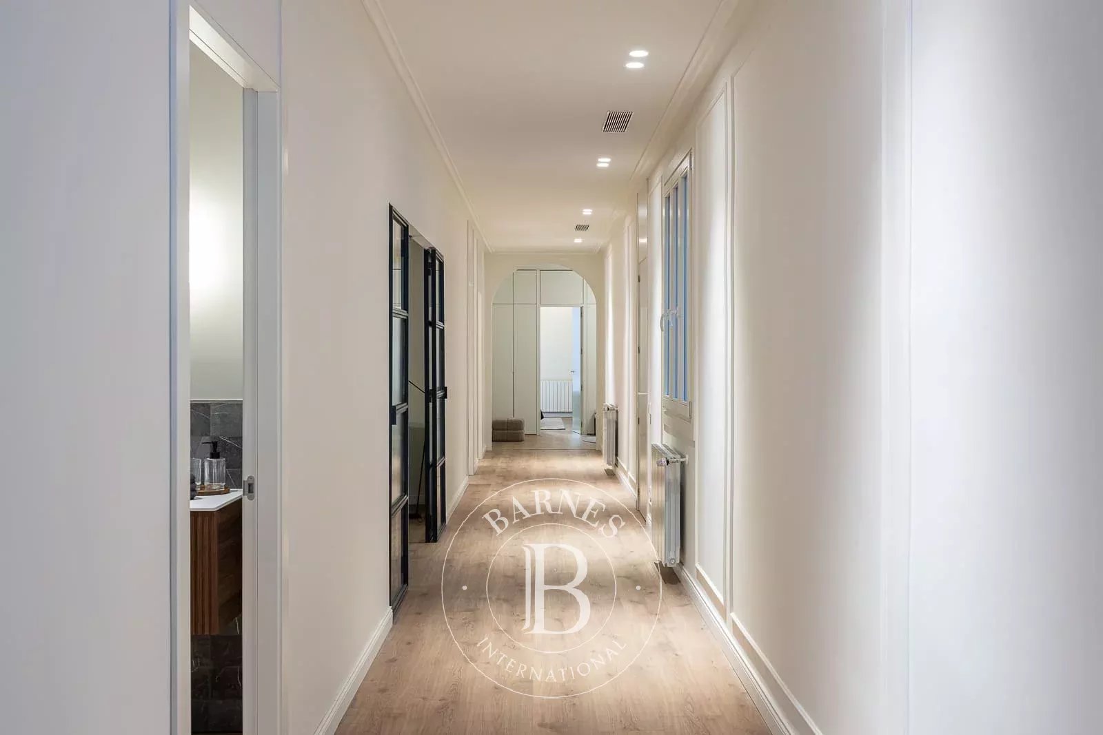 Daire Barcelona - picture 10