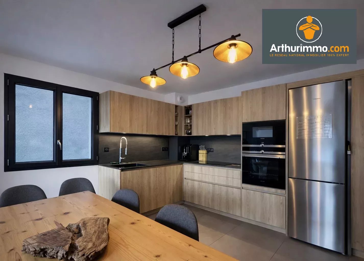Appartement T3 - Ajaccio - Photo 2