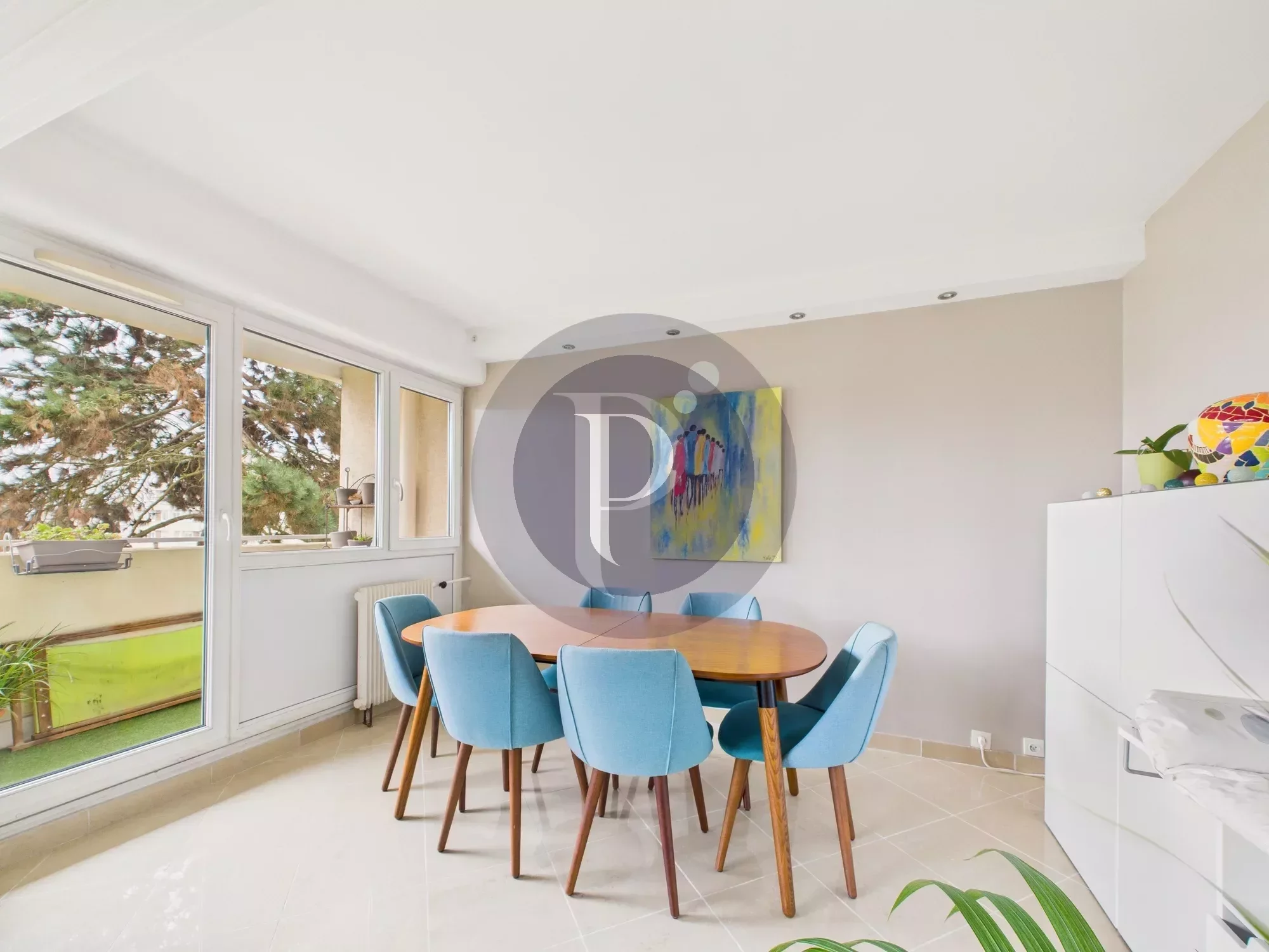 vente-appartement-5-pieces-le-plessis-robinson-86109518