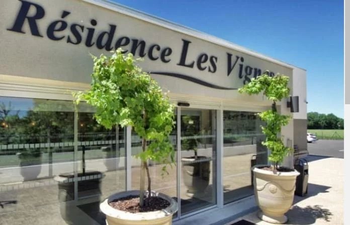 Vente Appartement Moulin-Neuf