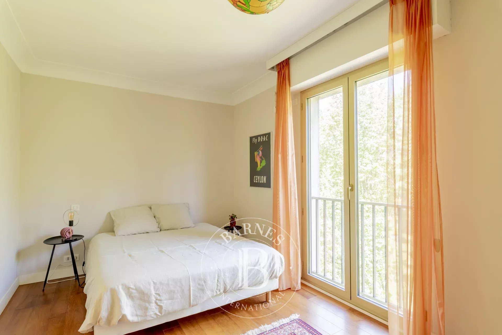 Daire Bordeaux - picture 12