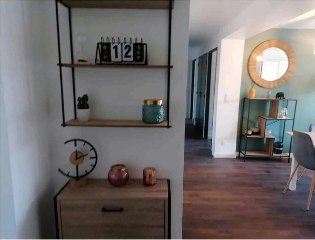 Agence immobilière de Groupe Lartigue