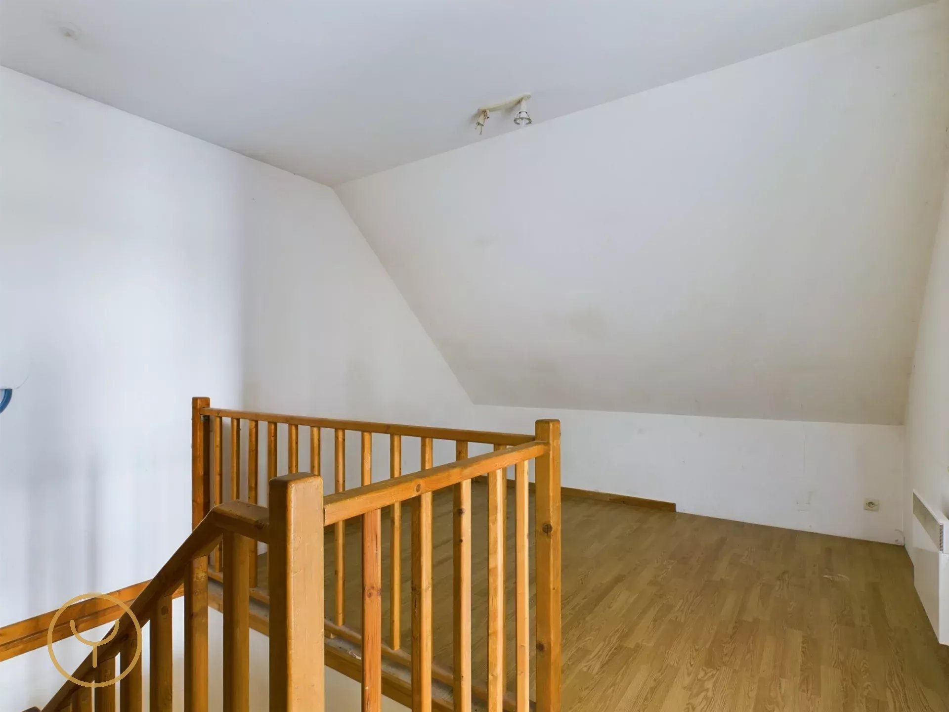 Vente Maison Saron-sur-Aube