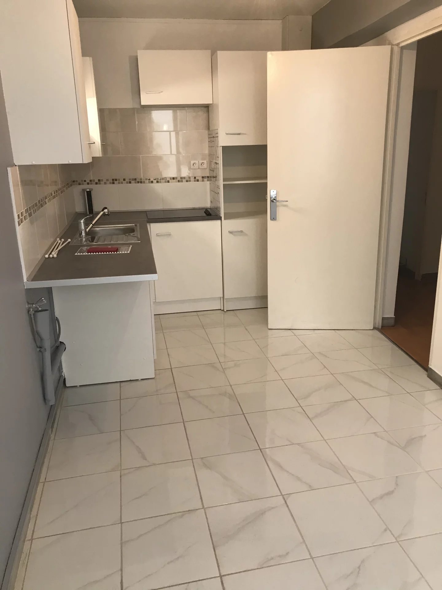 Agence immobilière de LE CLUB DE L'IMMO ORLEANS