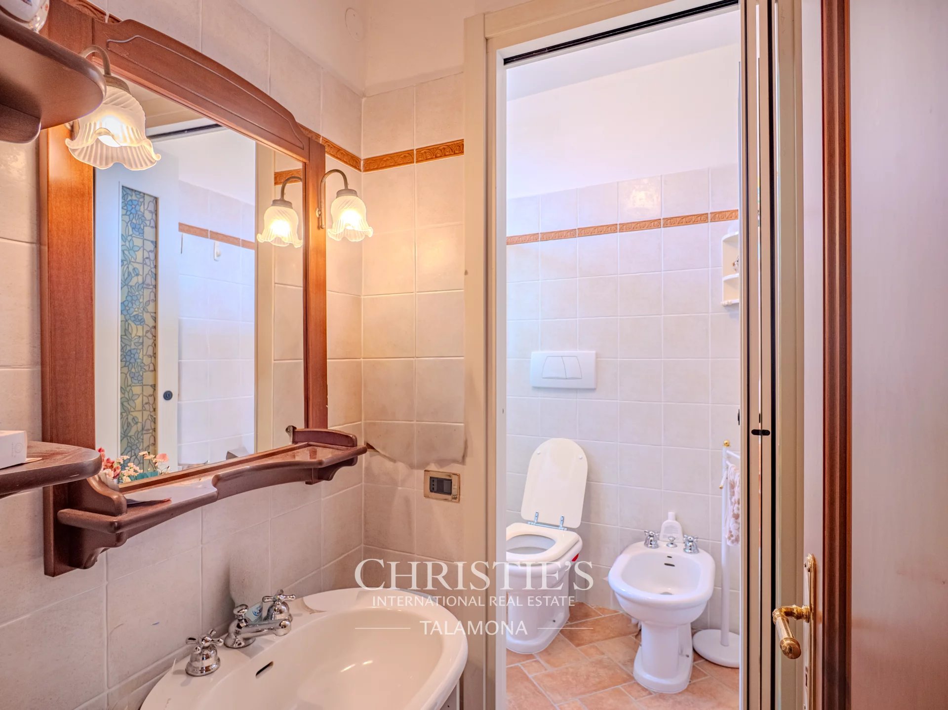 Villa/Townhouse's Image 27