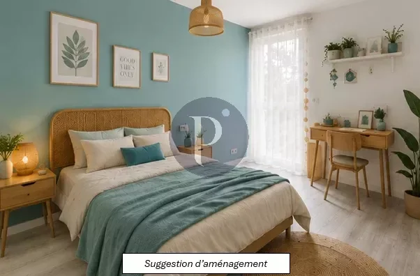 vente-appartement-5-pieces-wissous-87083916