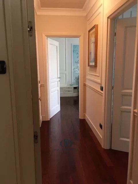 Daire Ospedaletti - picture 11