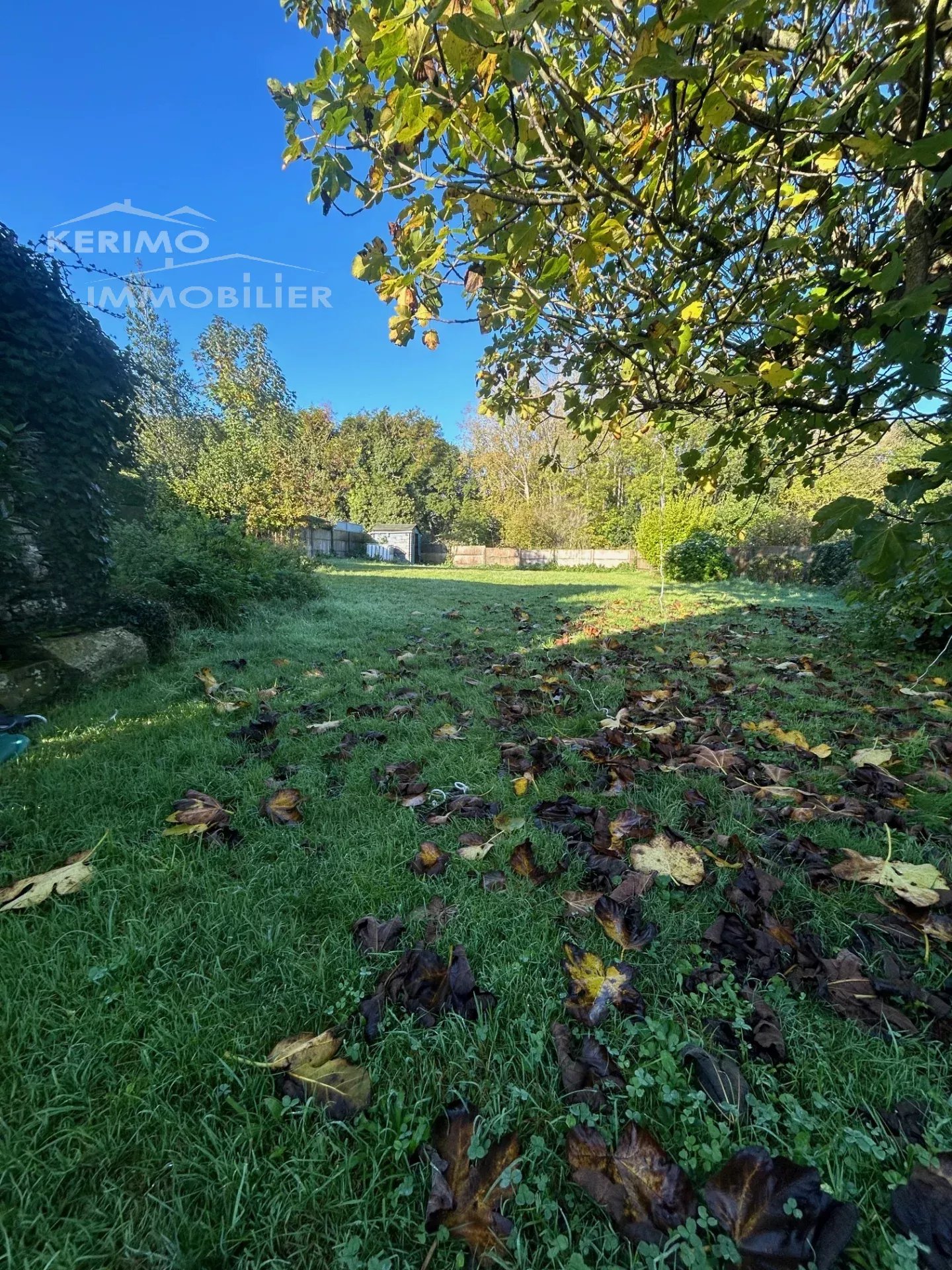 Verkauf Haus Binic-Étables-sur-Mer