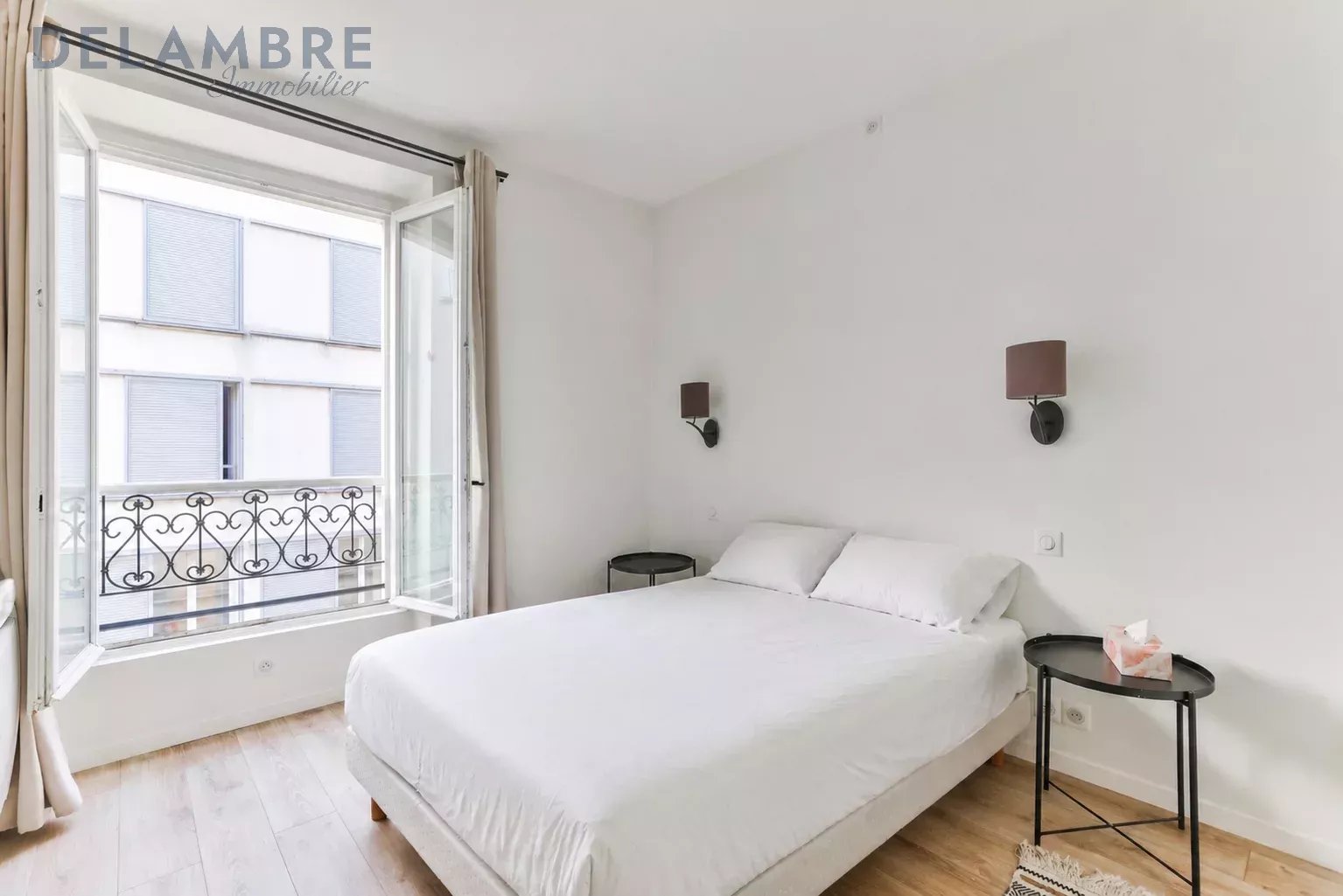Nos Biens à vendre