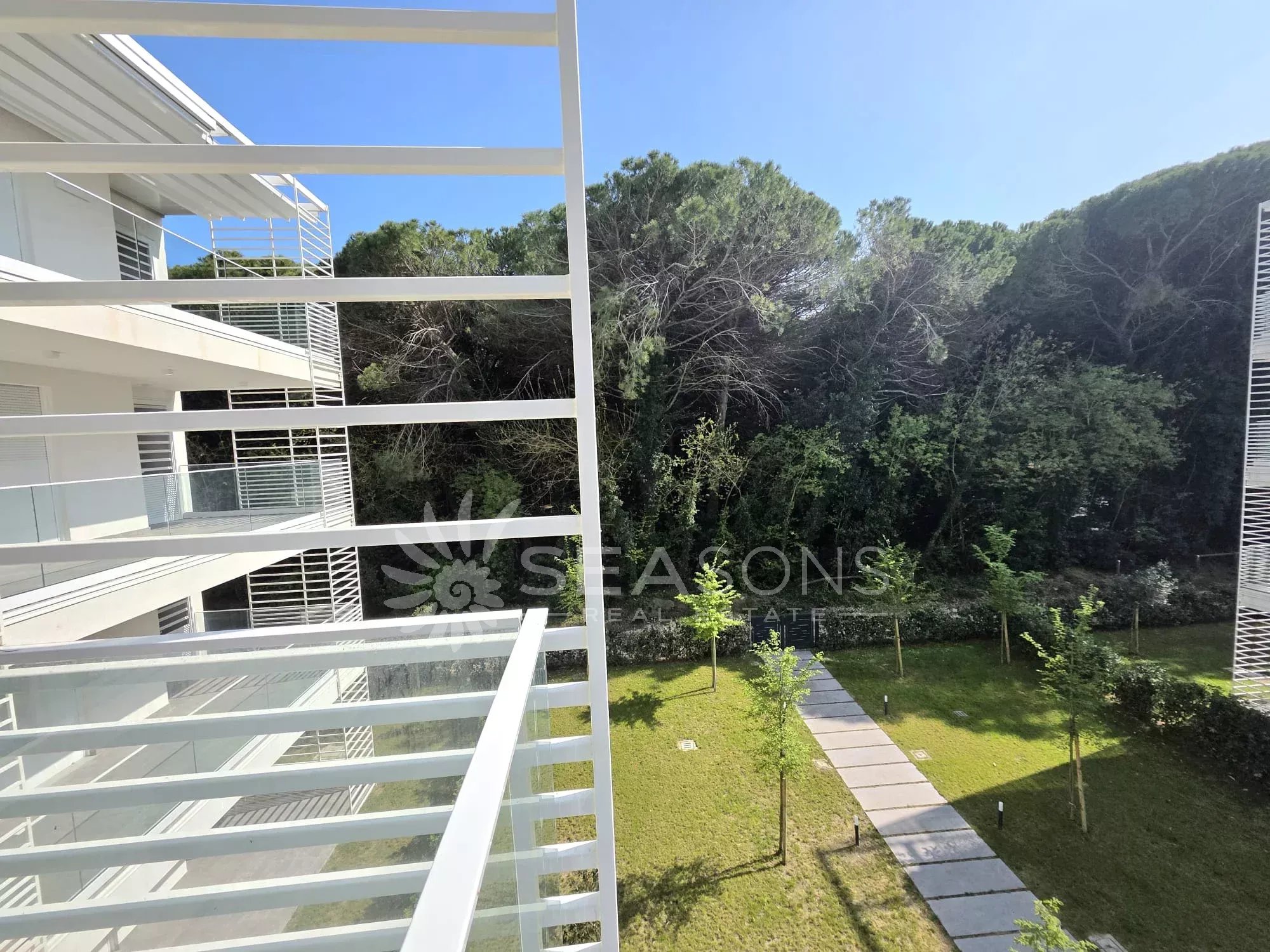 Vente Appartement Eraclea Eraclea Mare