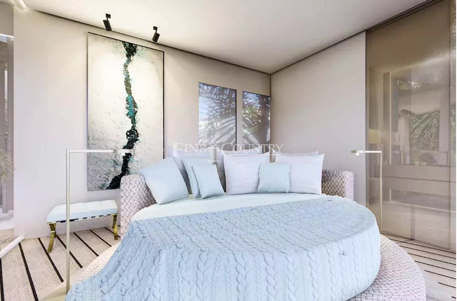 Photo of Villa for sale in Eze