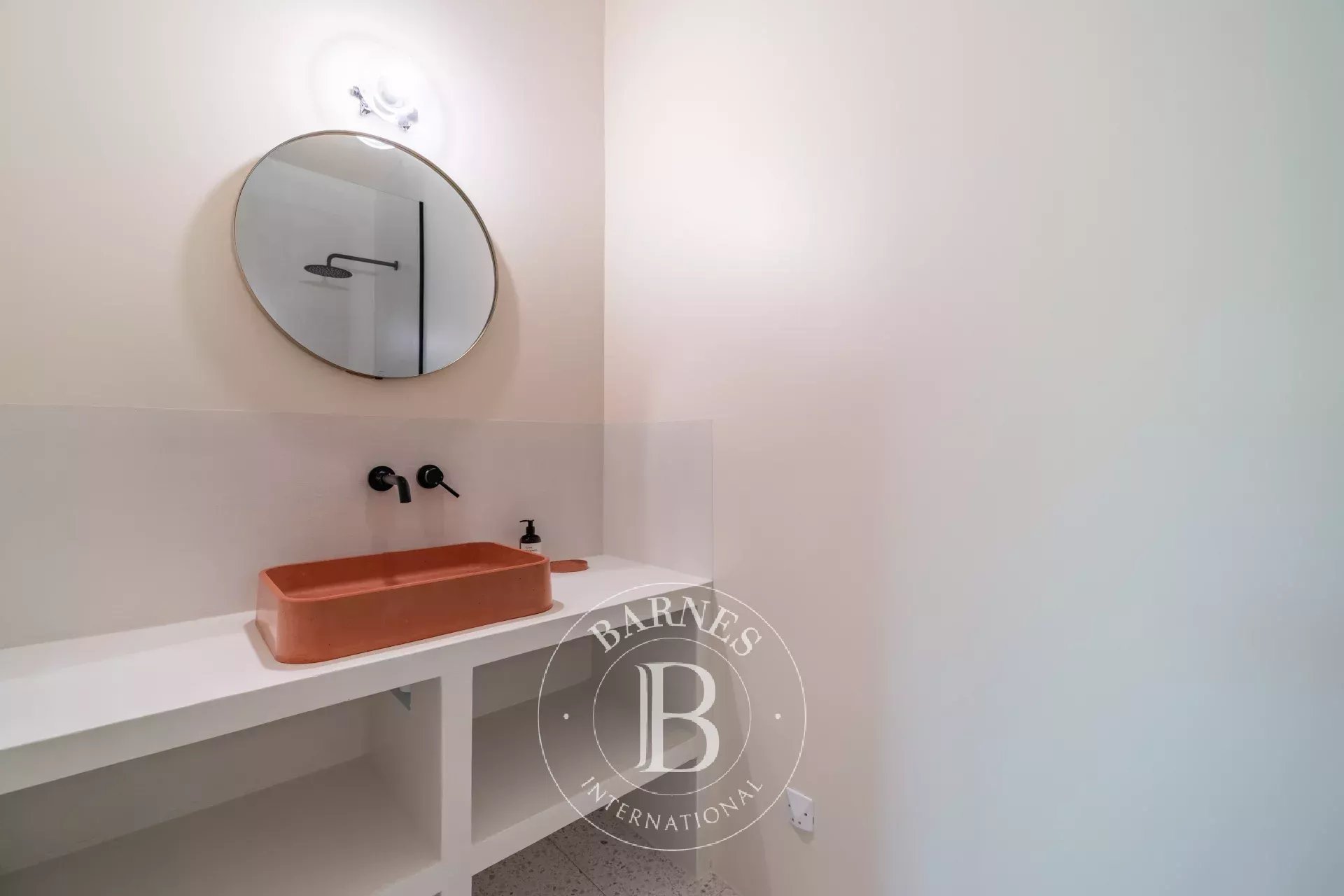 Daire Paris 11ème - picture 15