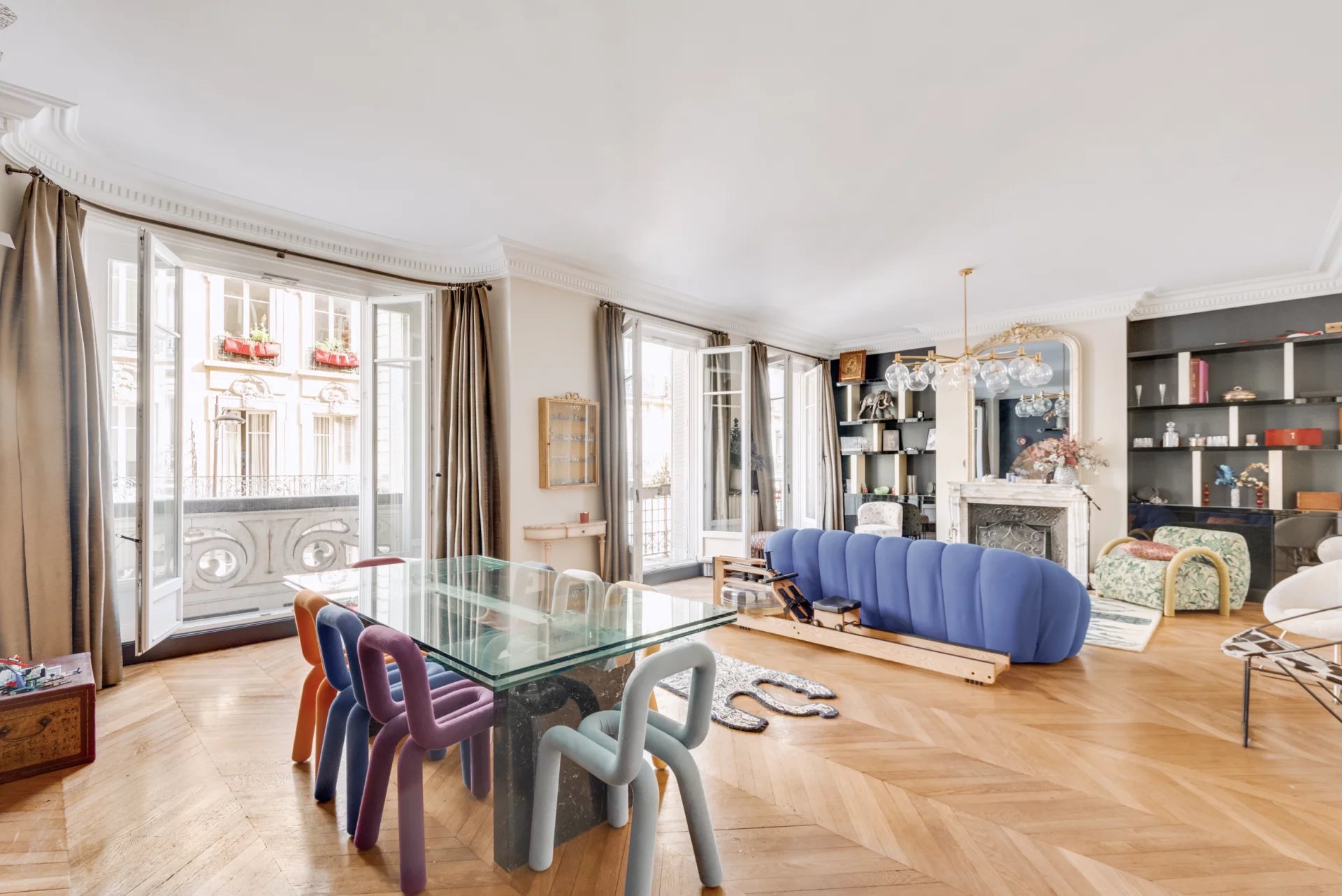 Photo 1 du bien N°86514069