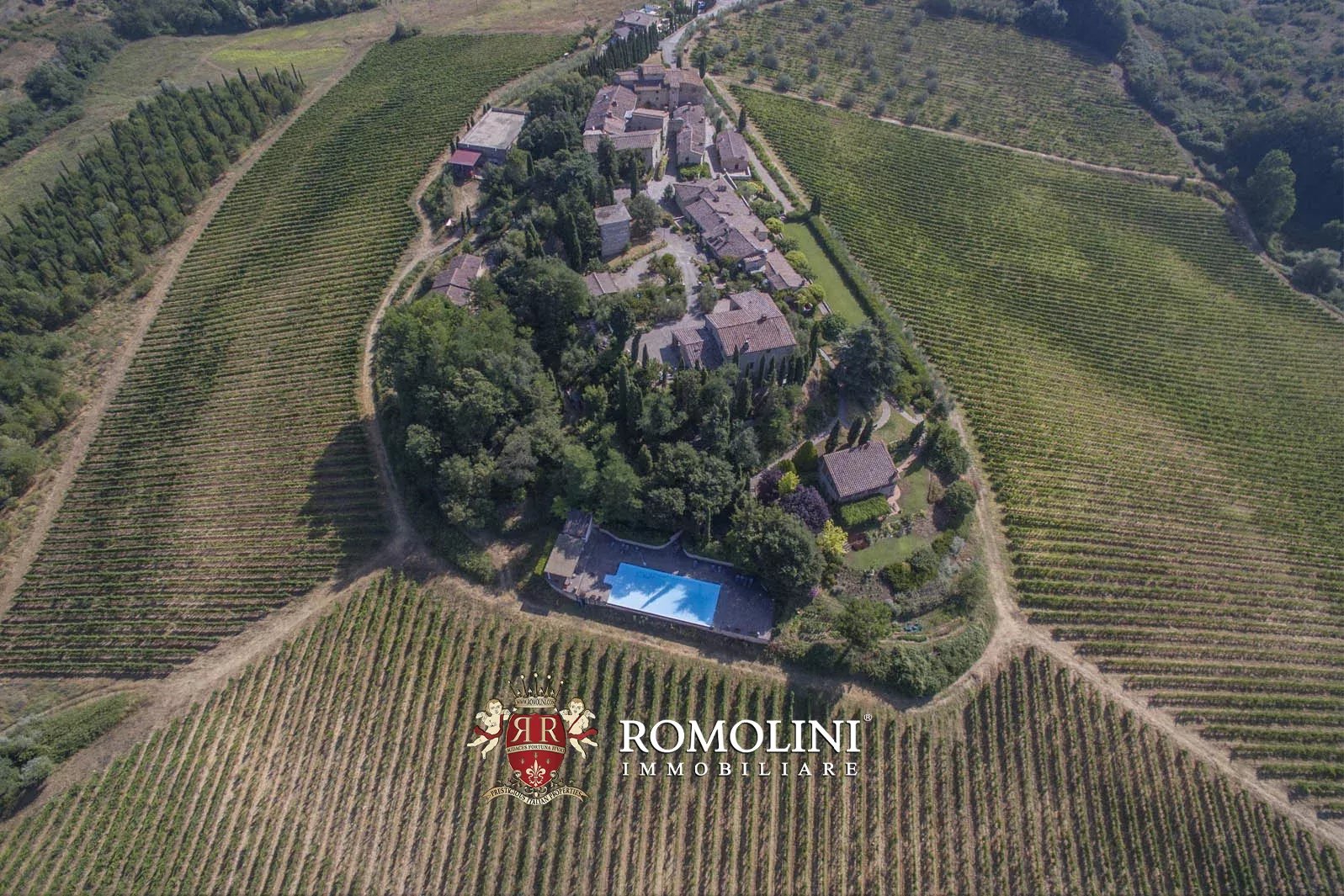 Property Slider Image