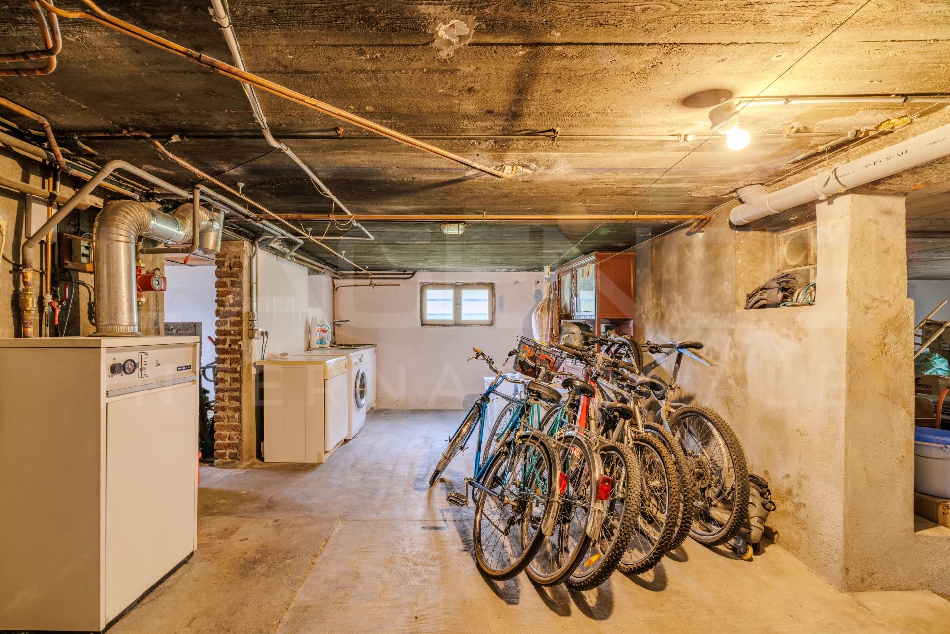 Image de la propriété 22