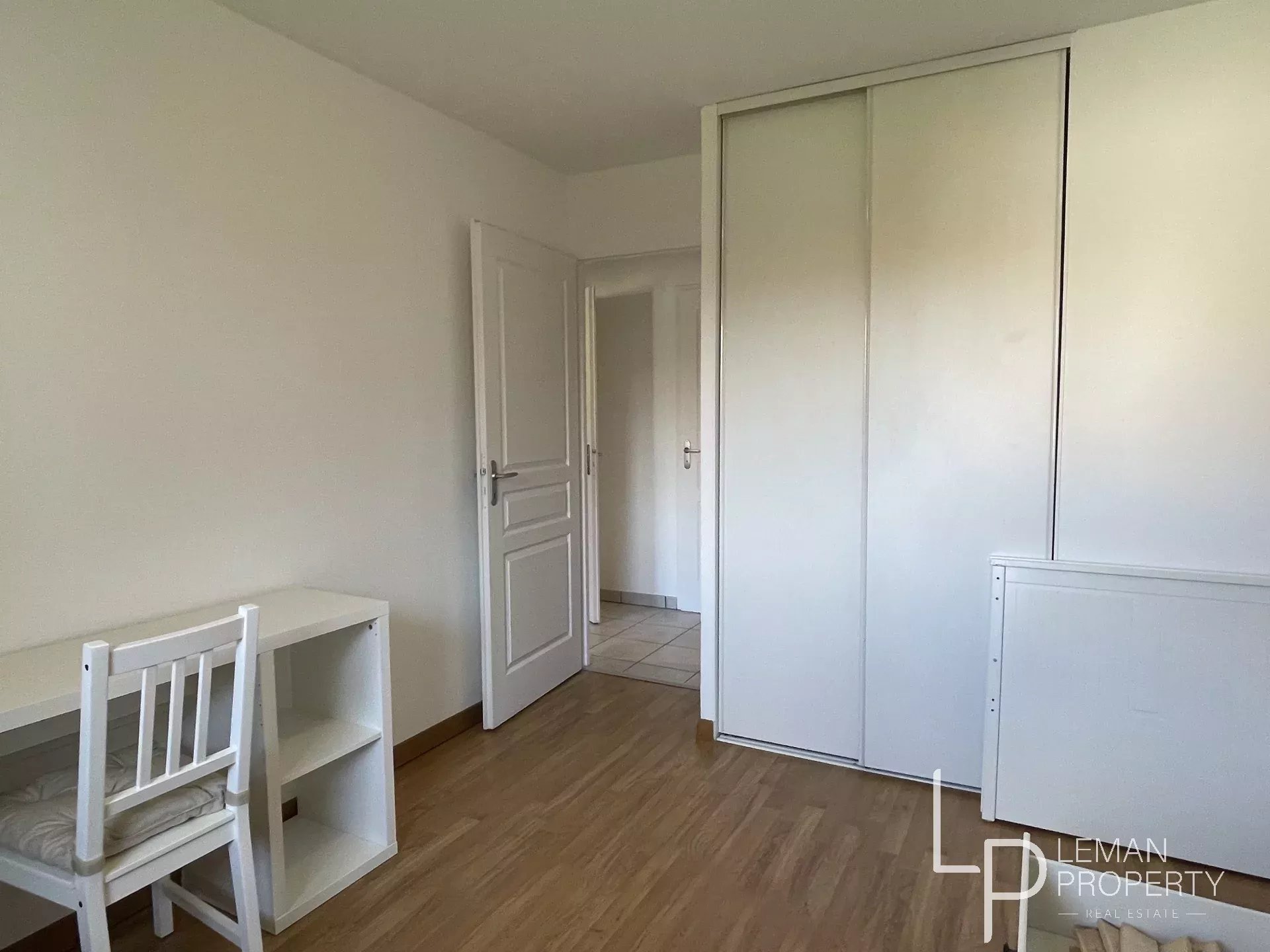  en vente sur www.leman-property.com