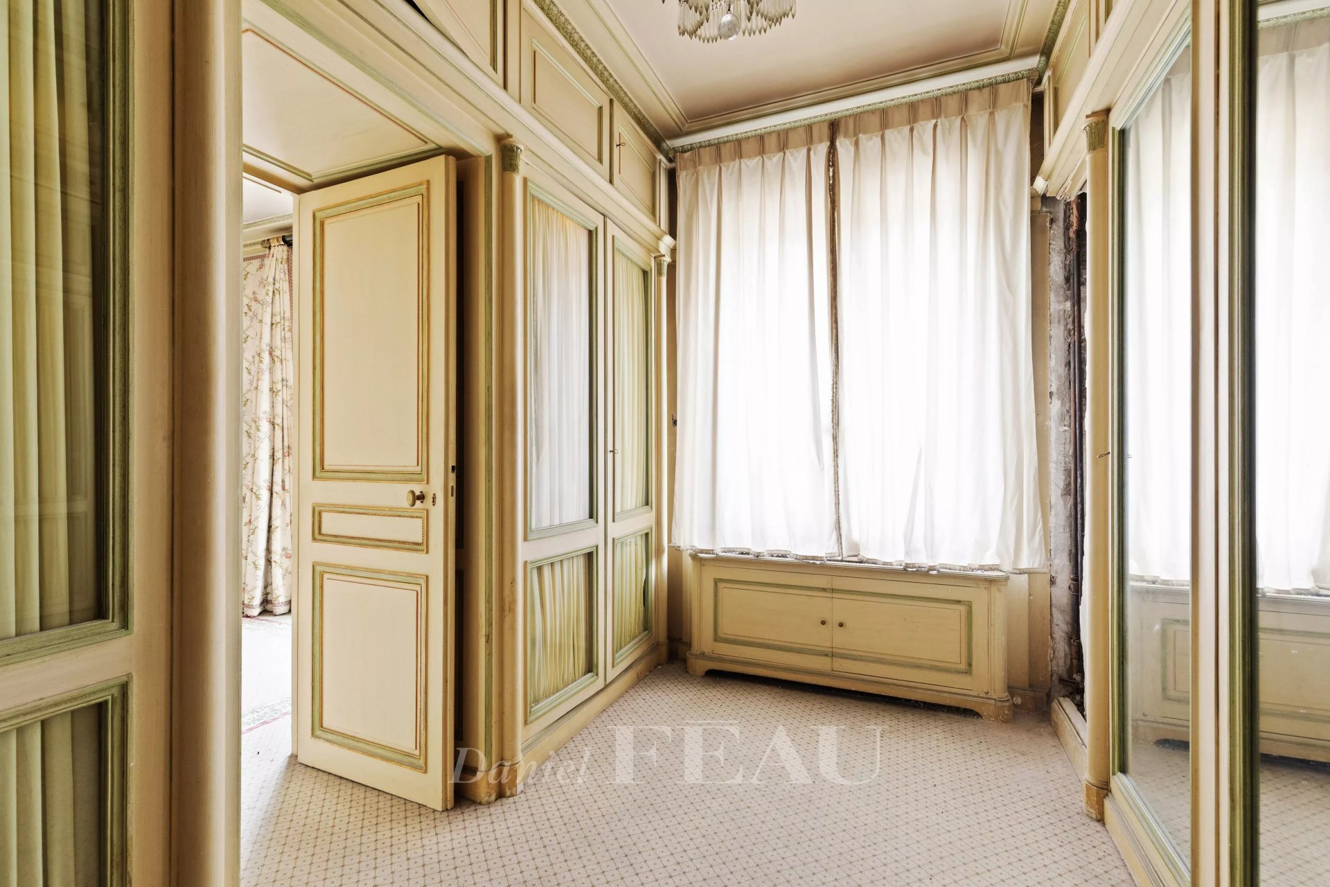 3 Bedroom Apartment/Flat's Image 9