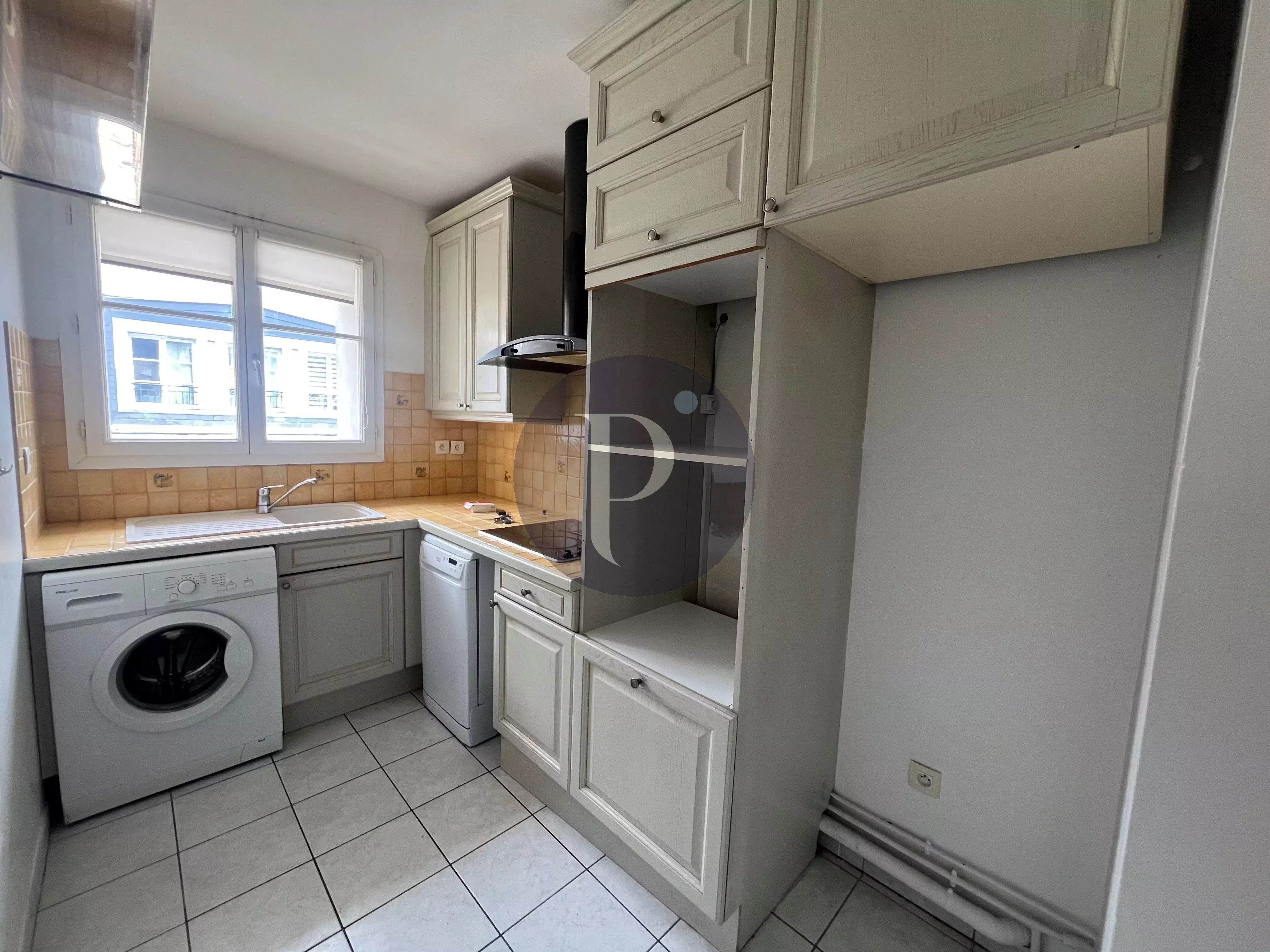 location-appartement-3-pieces-le-plessis-robinson-83877303