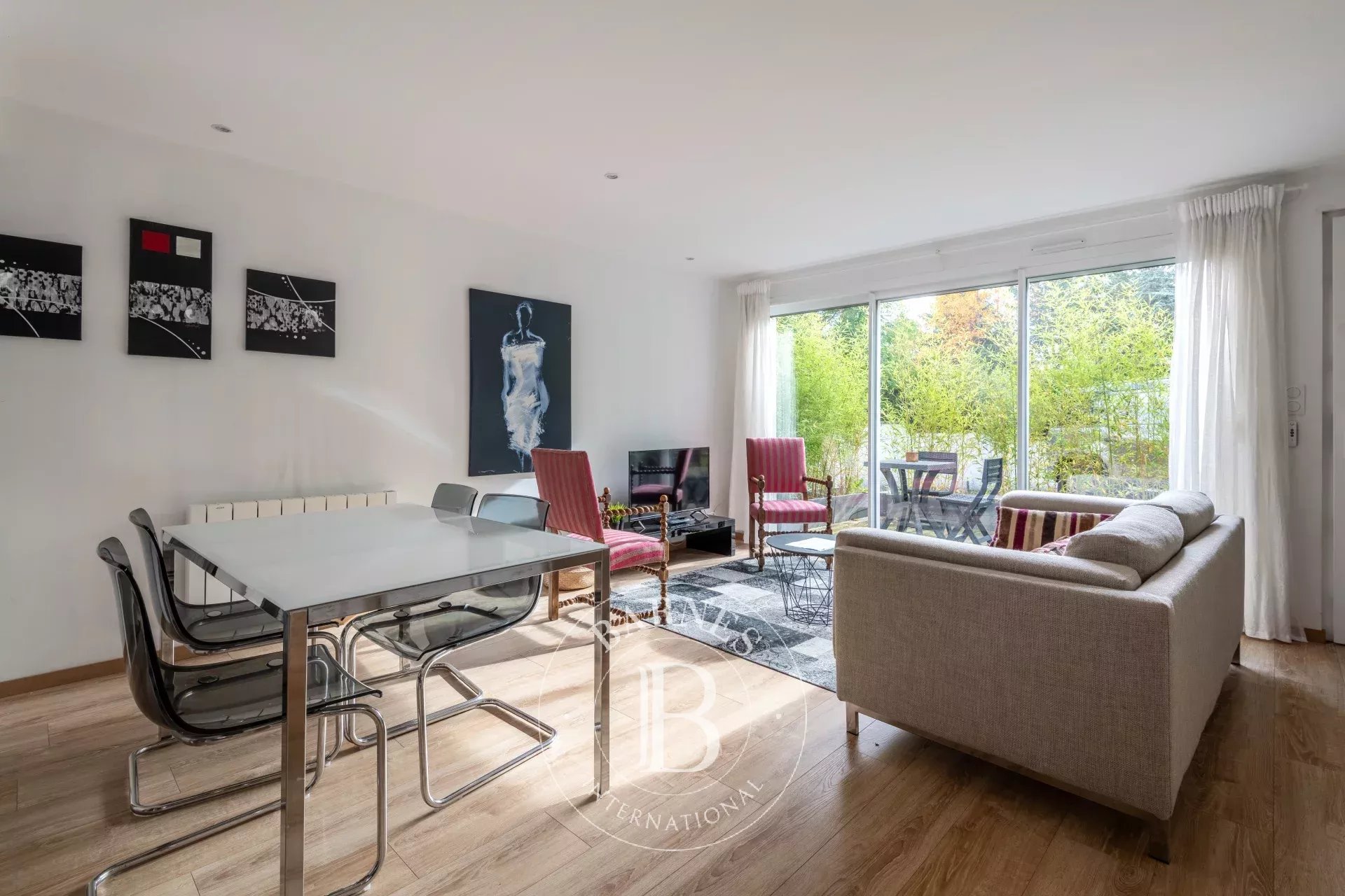 Ev Collonges-au-Mont-d'Or - picture 12