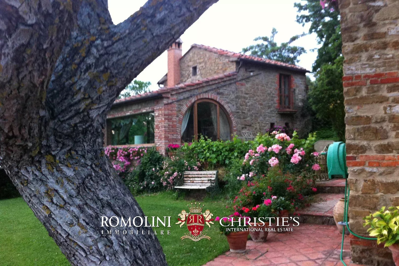 4 Bedroom Villa/Townhouse's Image 11