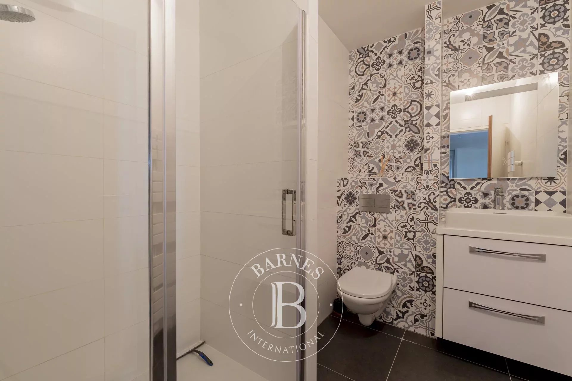 Daire Bordeaux - picture 5