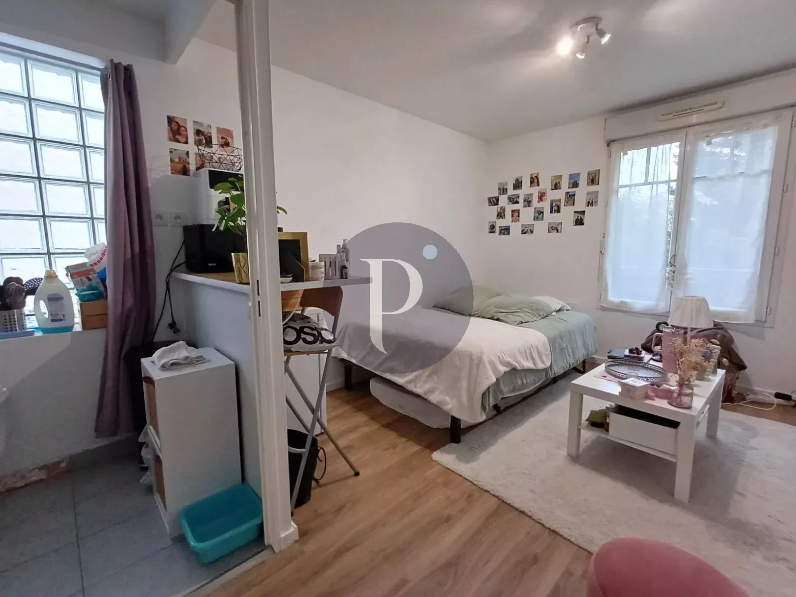 vente-appartement-1-piece-antony-92-hauts-de-seine-86358965