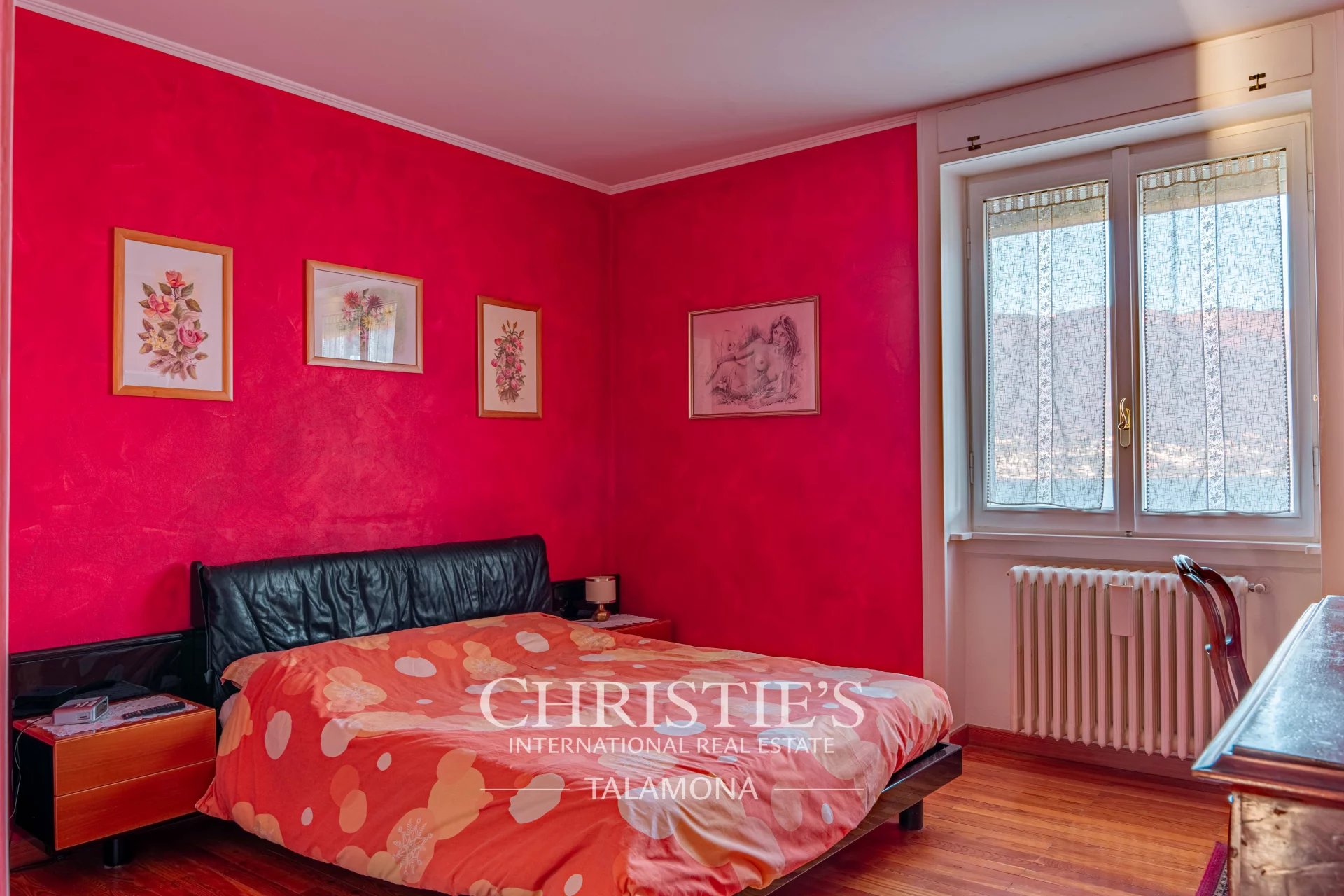 Villa/Townhouse's Image 19
