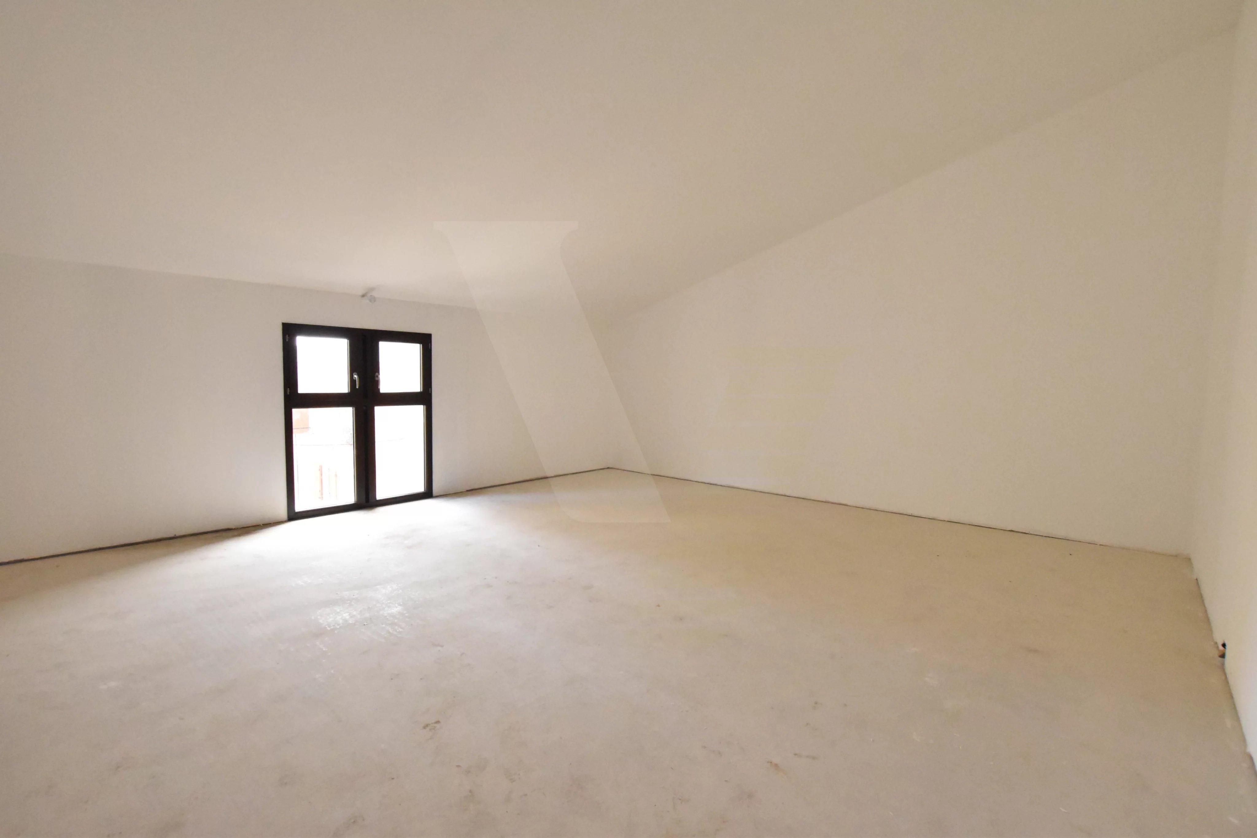 Maison divisée en deux lots – Fort potentiel d’investissement - Photo 3