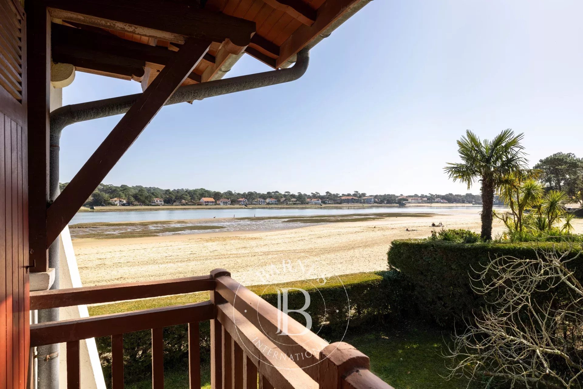 Hossegor  - Maison  - picture 20