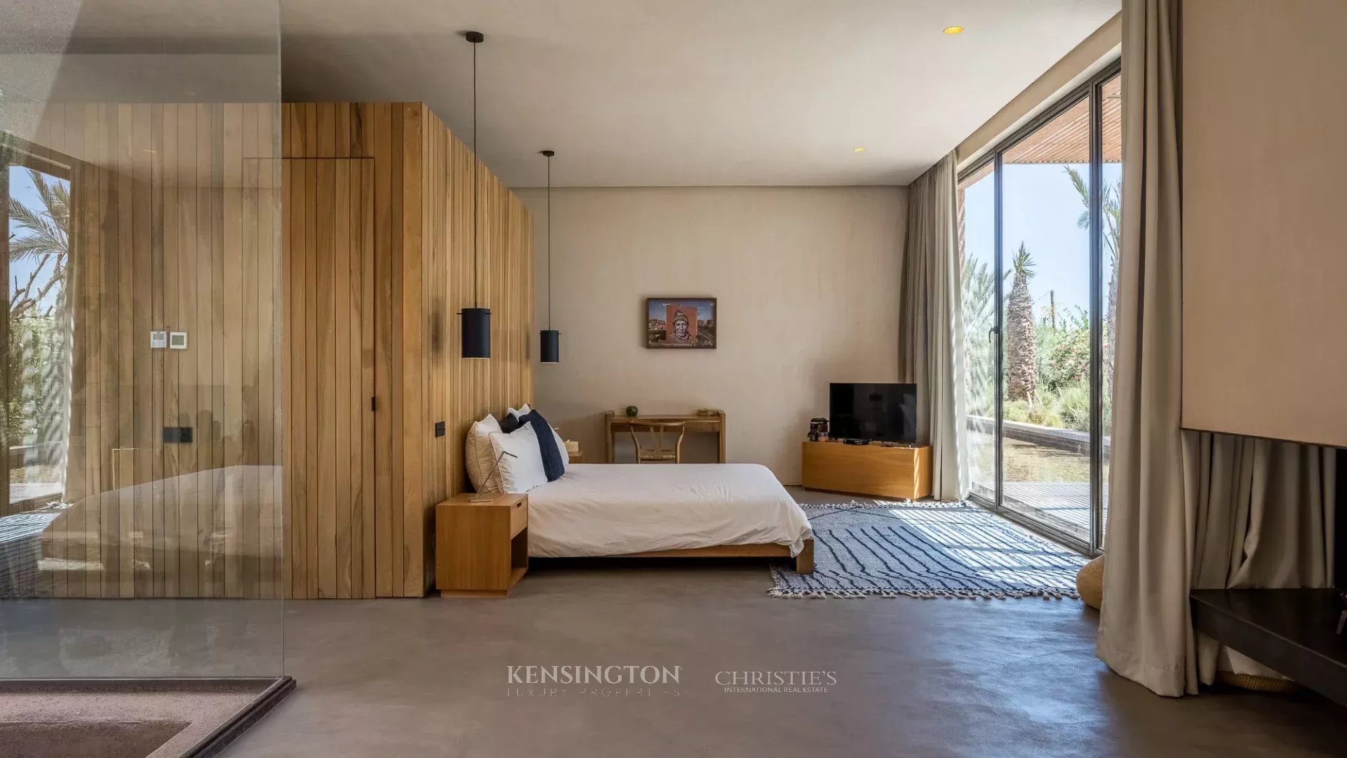 5 Bedroom Villa/Townhouse's Image 47