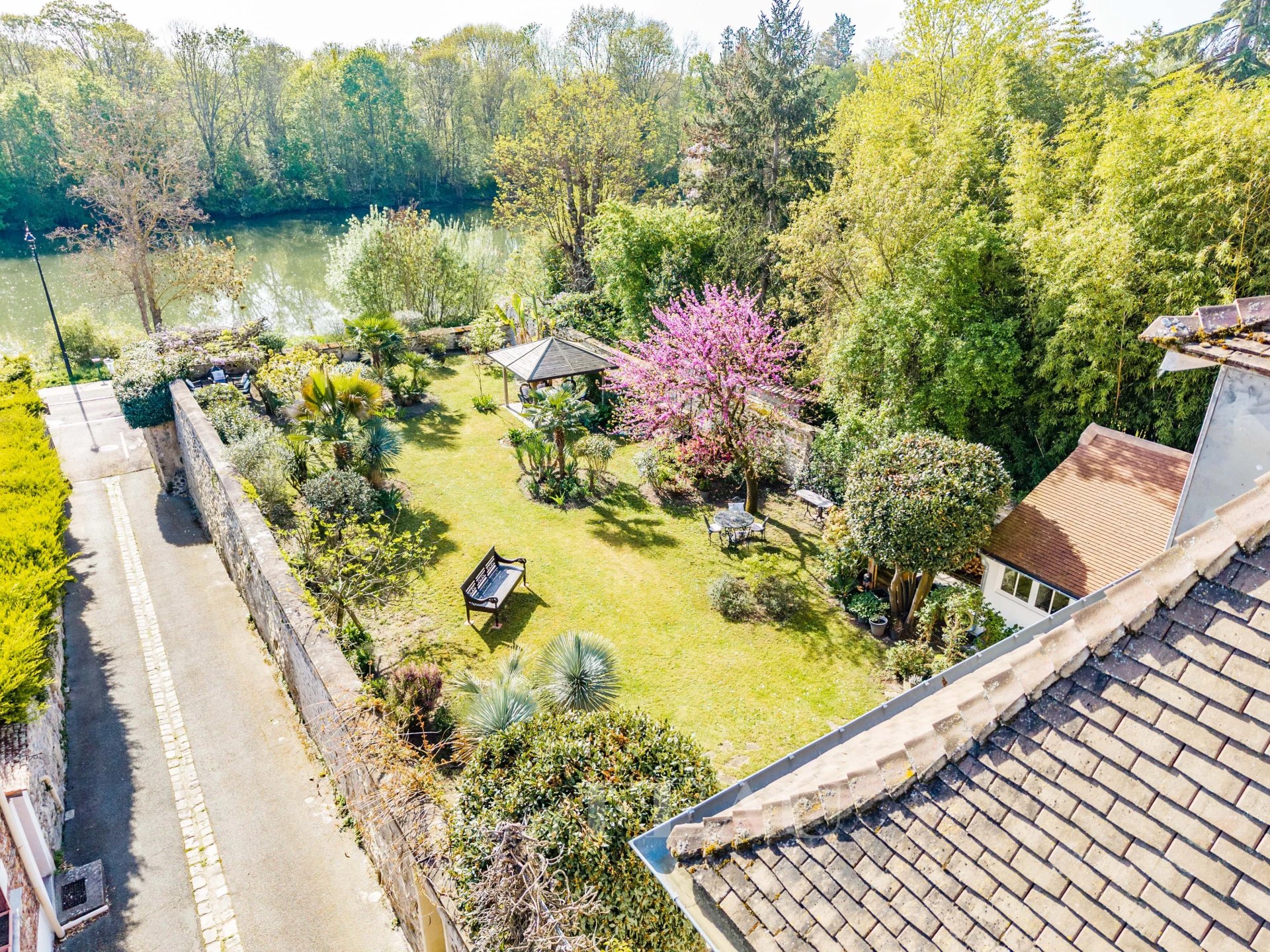 4 Bedroom Villa/Townhouse's Image 24